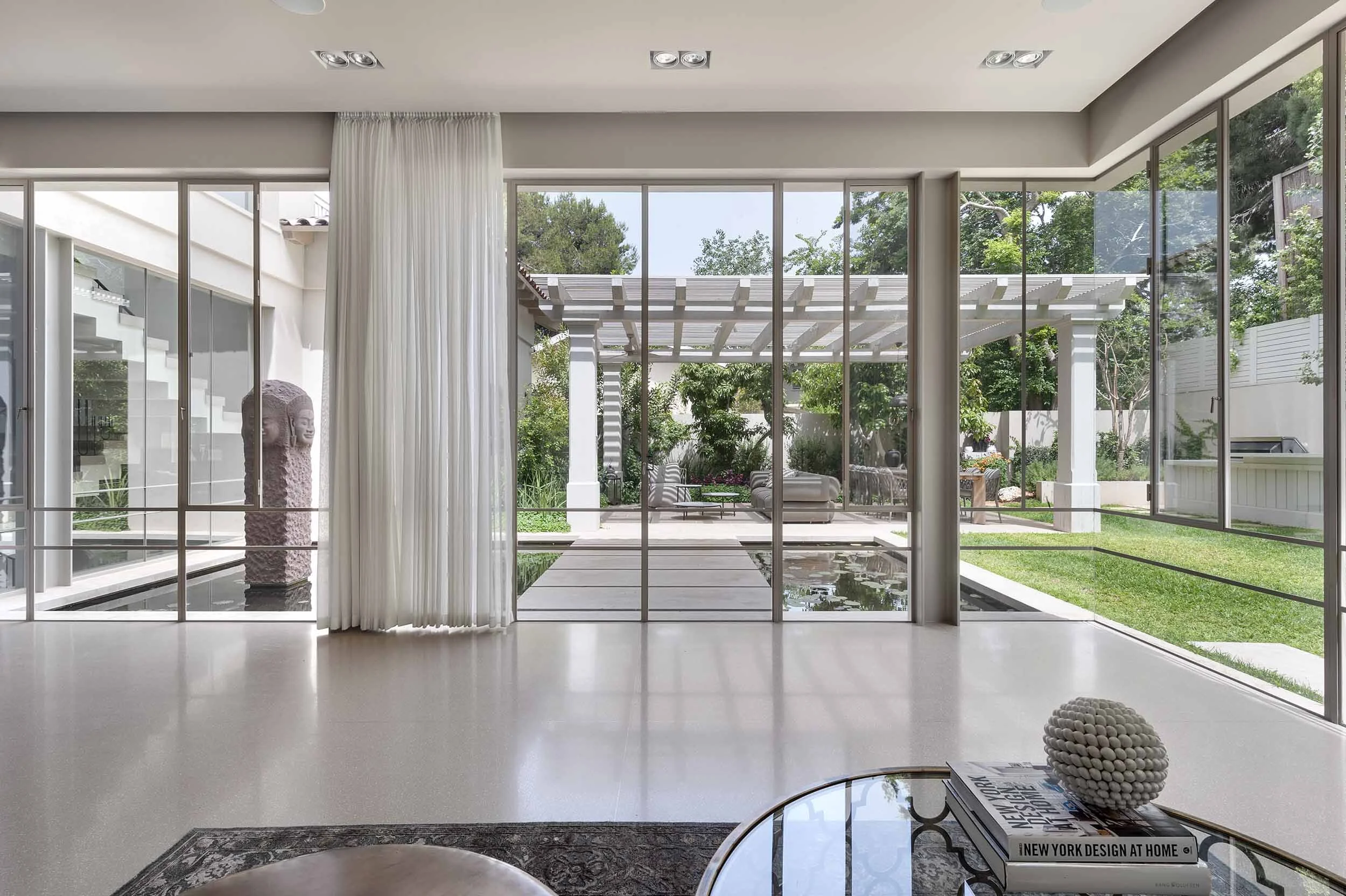 _DSC3692AAA copy.jpg