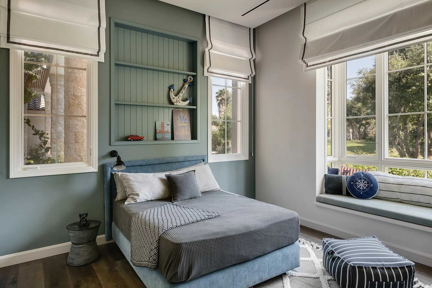 850_1775AAA copy-s.jpg