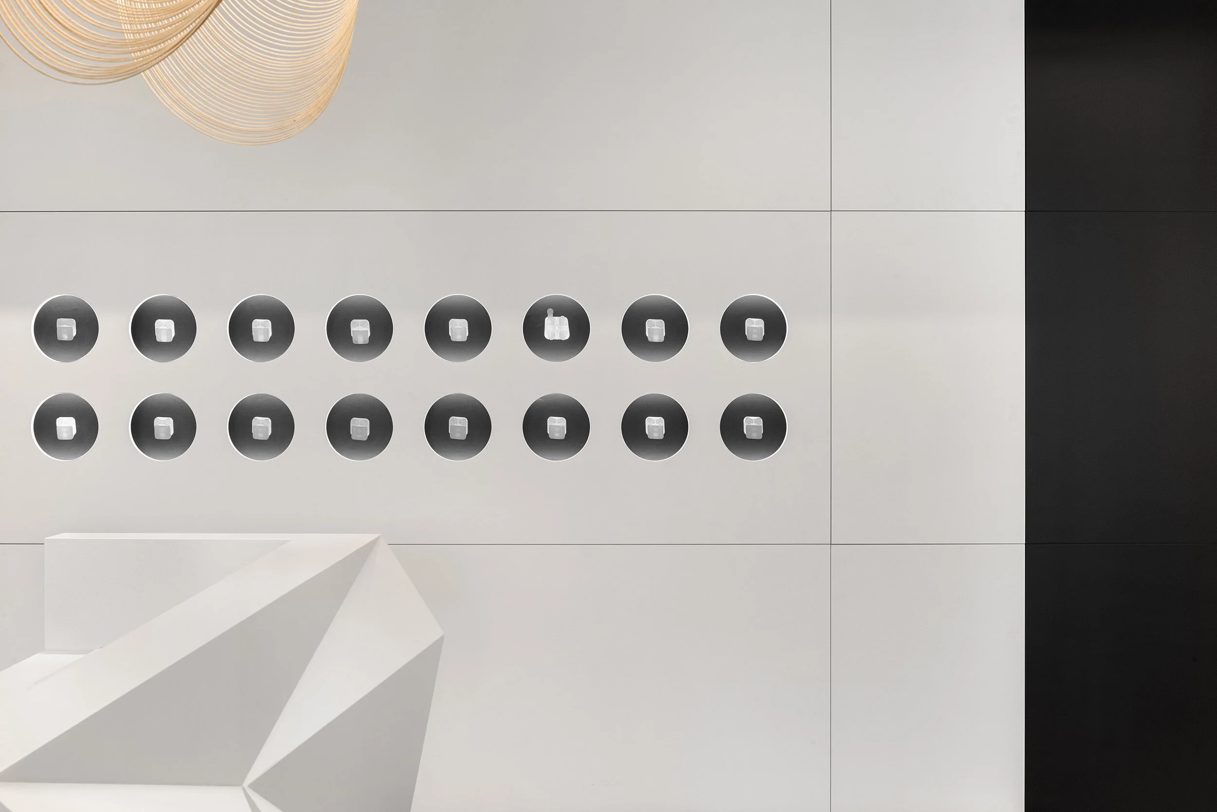 _DSC2435AAA copy.jpg