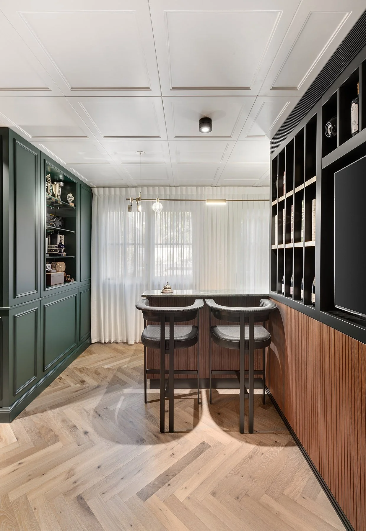 850_0290AAA copy.jpg