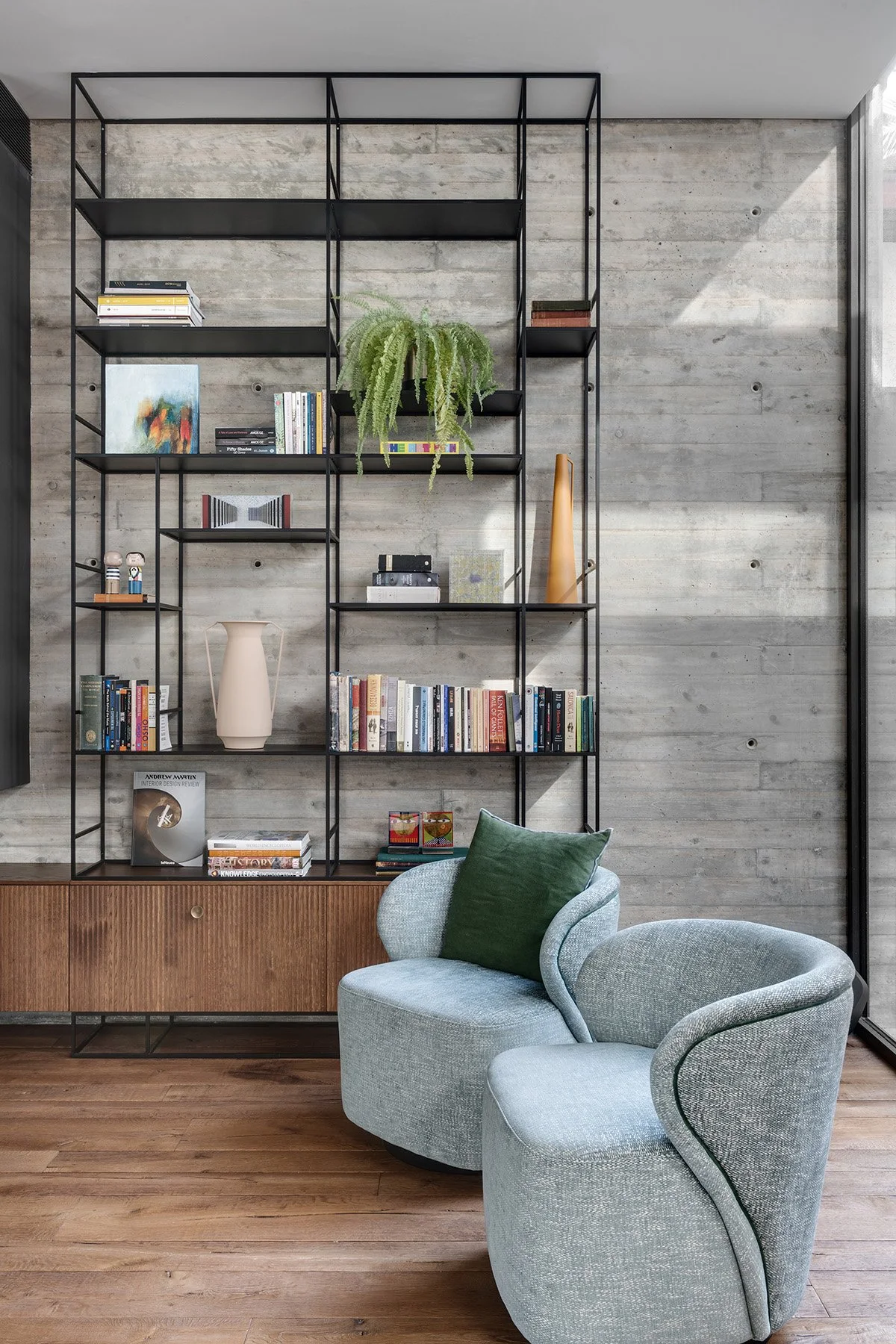 850_5087AAA copy._sjpg.jpg