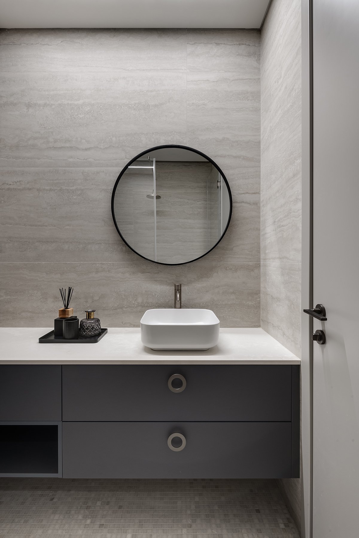 850_3389AAA copy-s.jpg