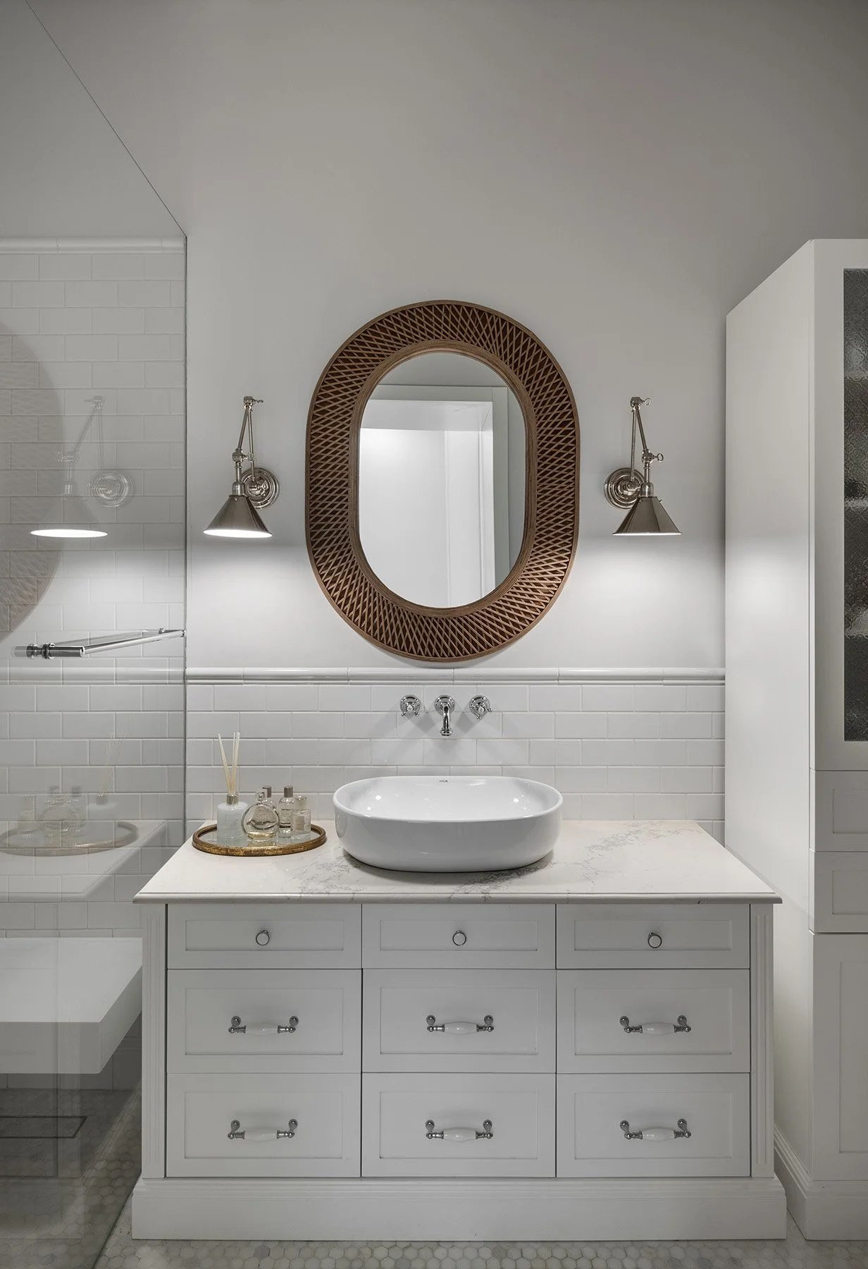 850_0356AAA copy.jpg