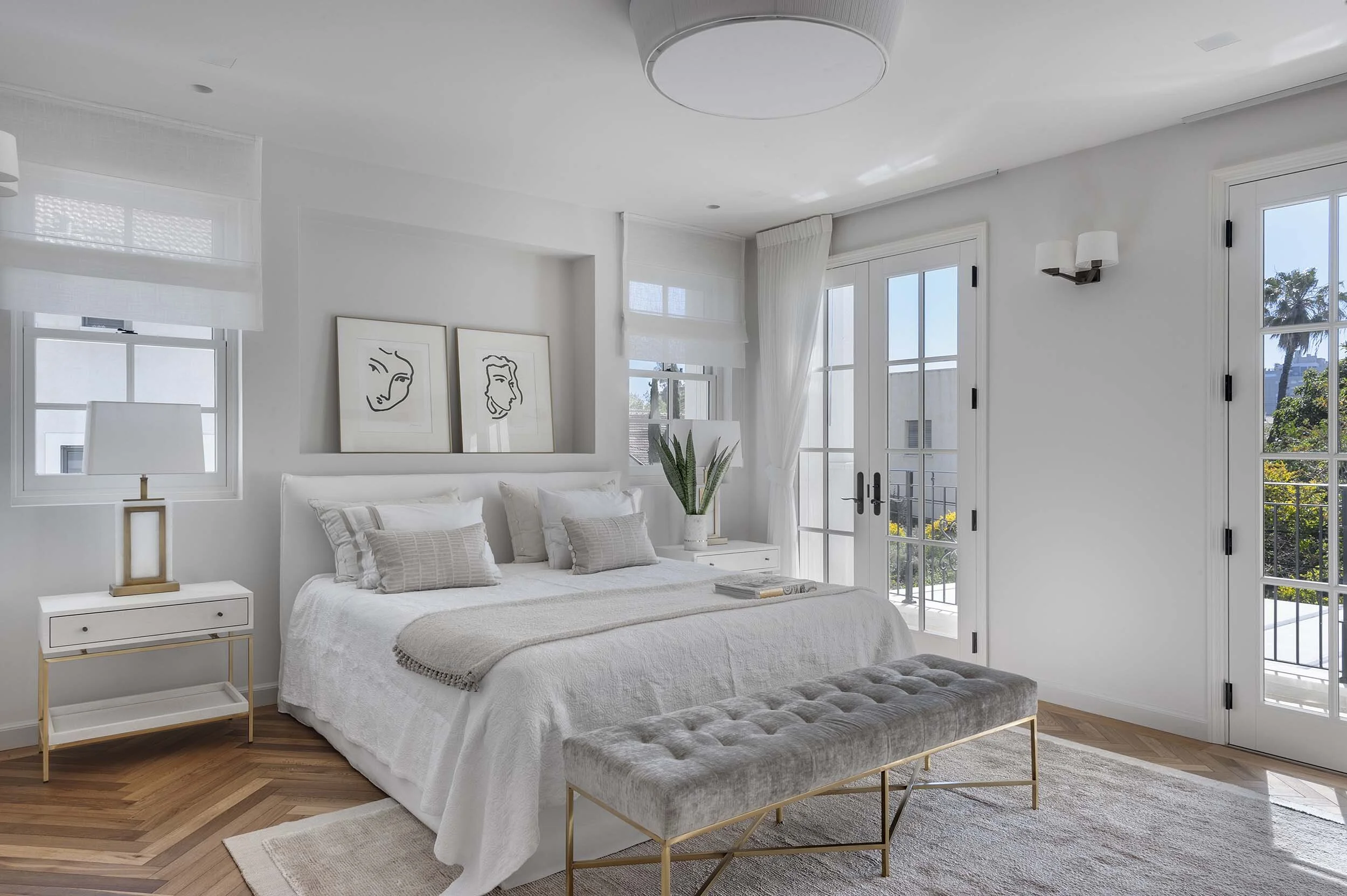 _DSC2619AAA copy.jpg