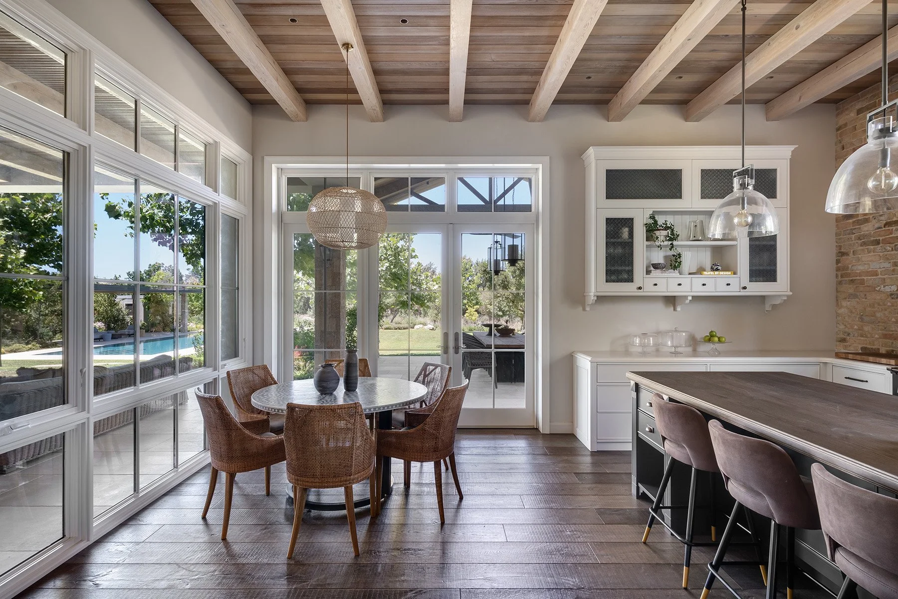 850_1541AAA copy-s.jpg