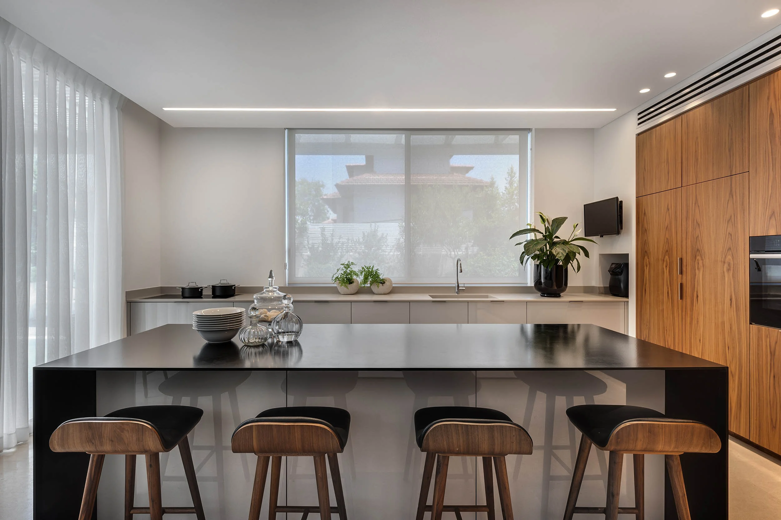 _DSC3324AAA copy.jpg