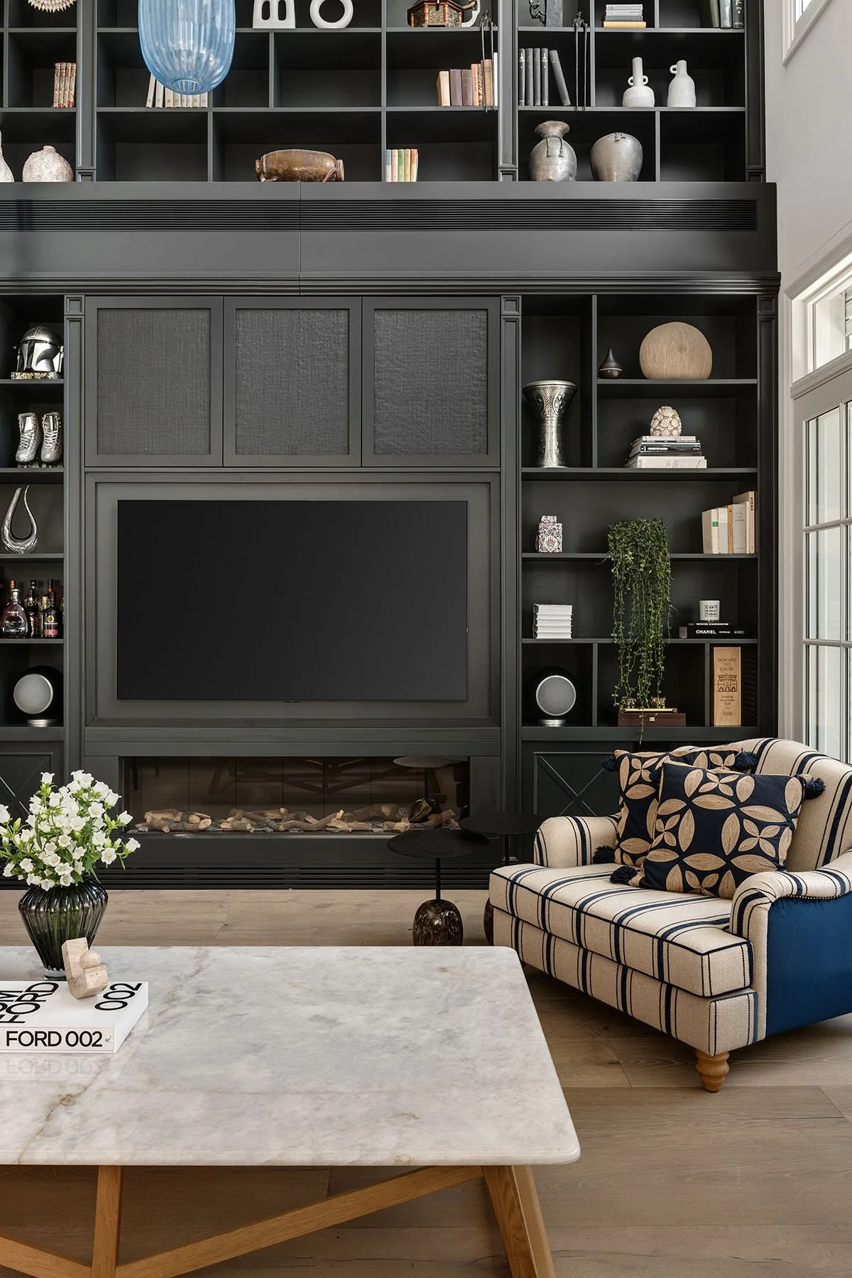 850_9901AAA copy.jpg