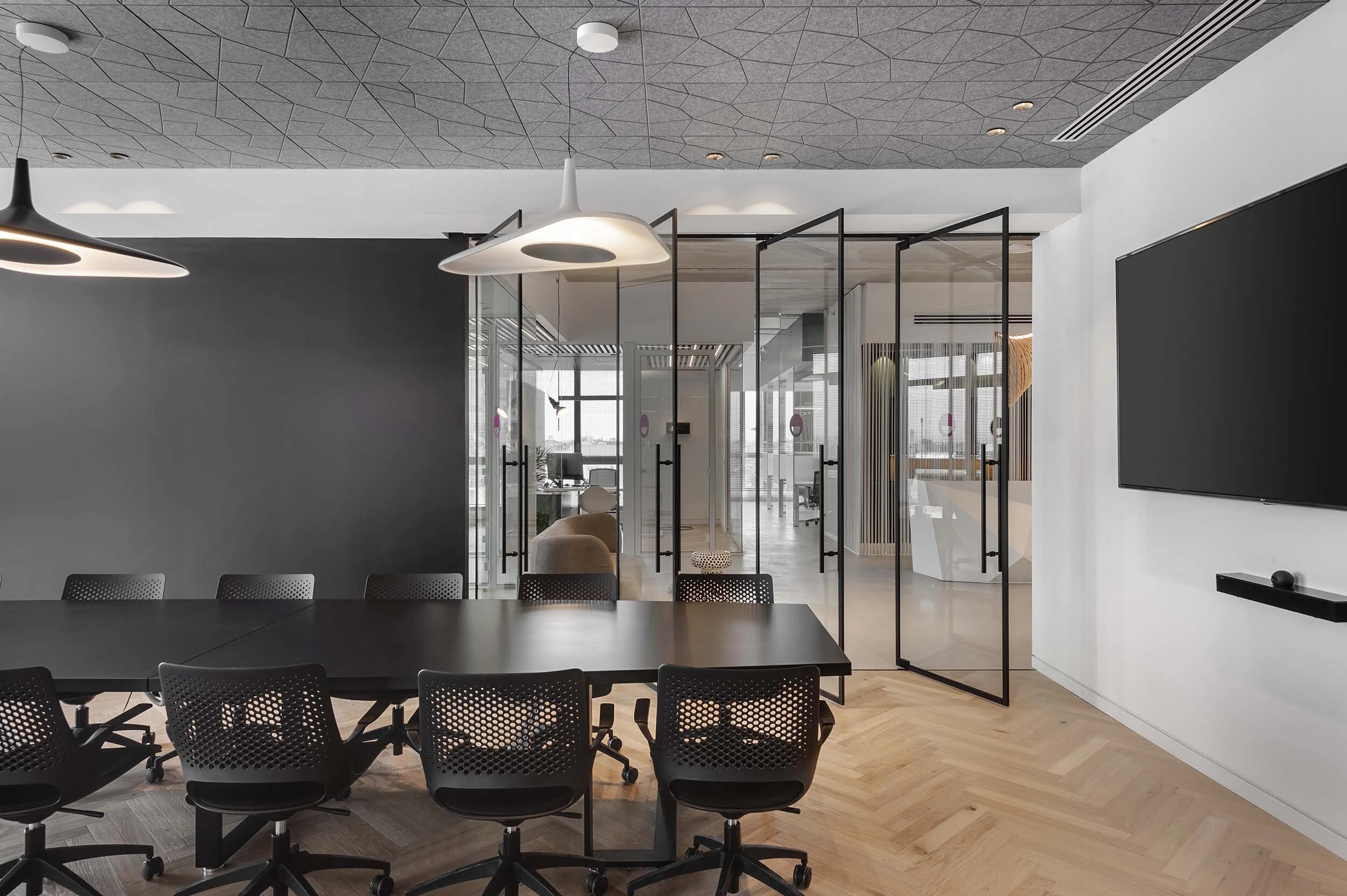 _DSC2354AAA copy.jpg