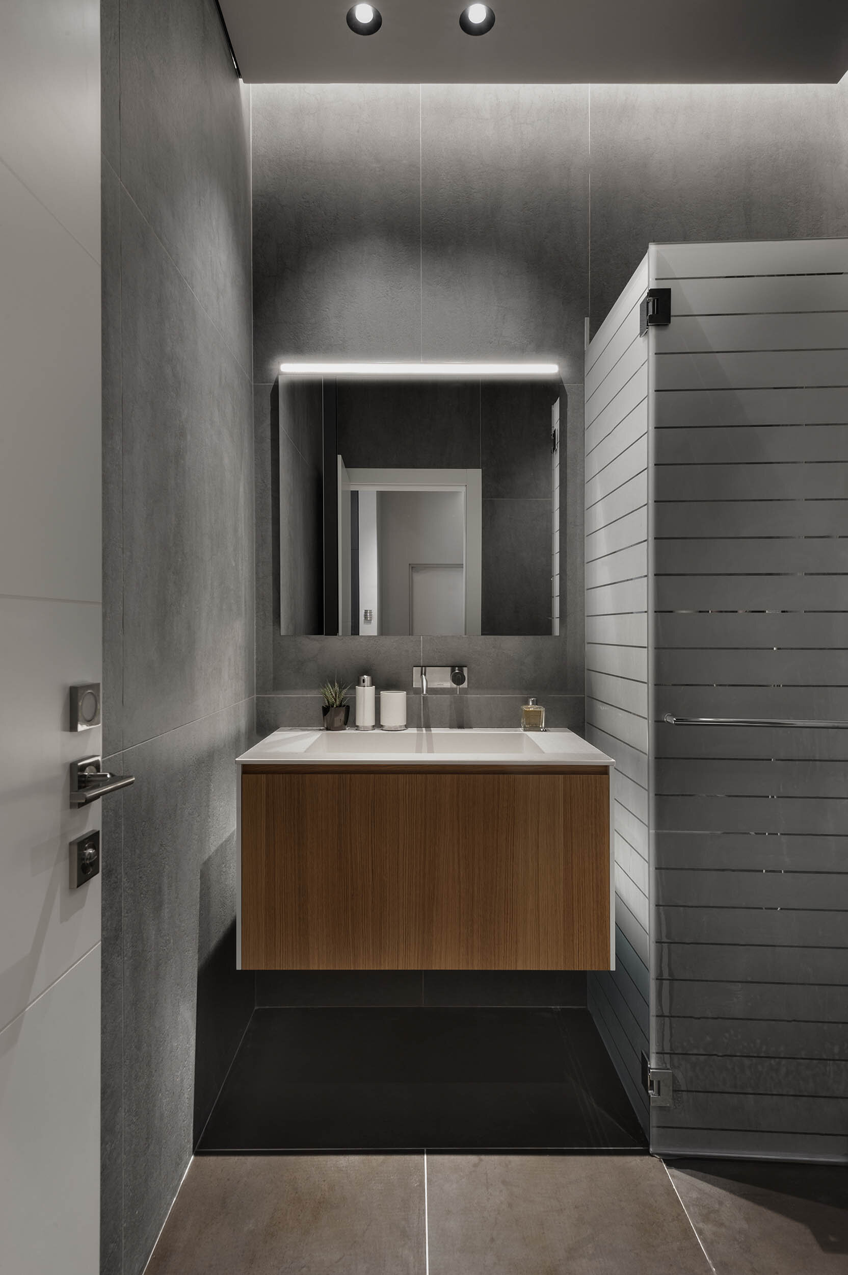 _DSC4206AAA copy.jpg