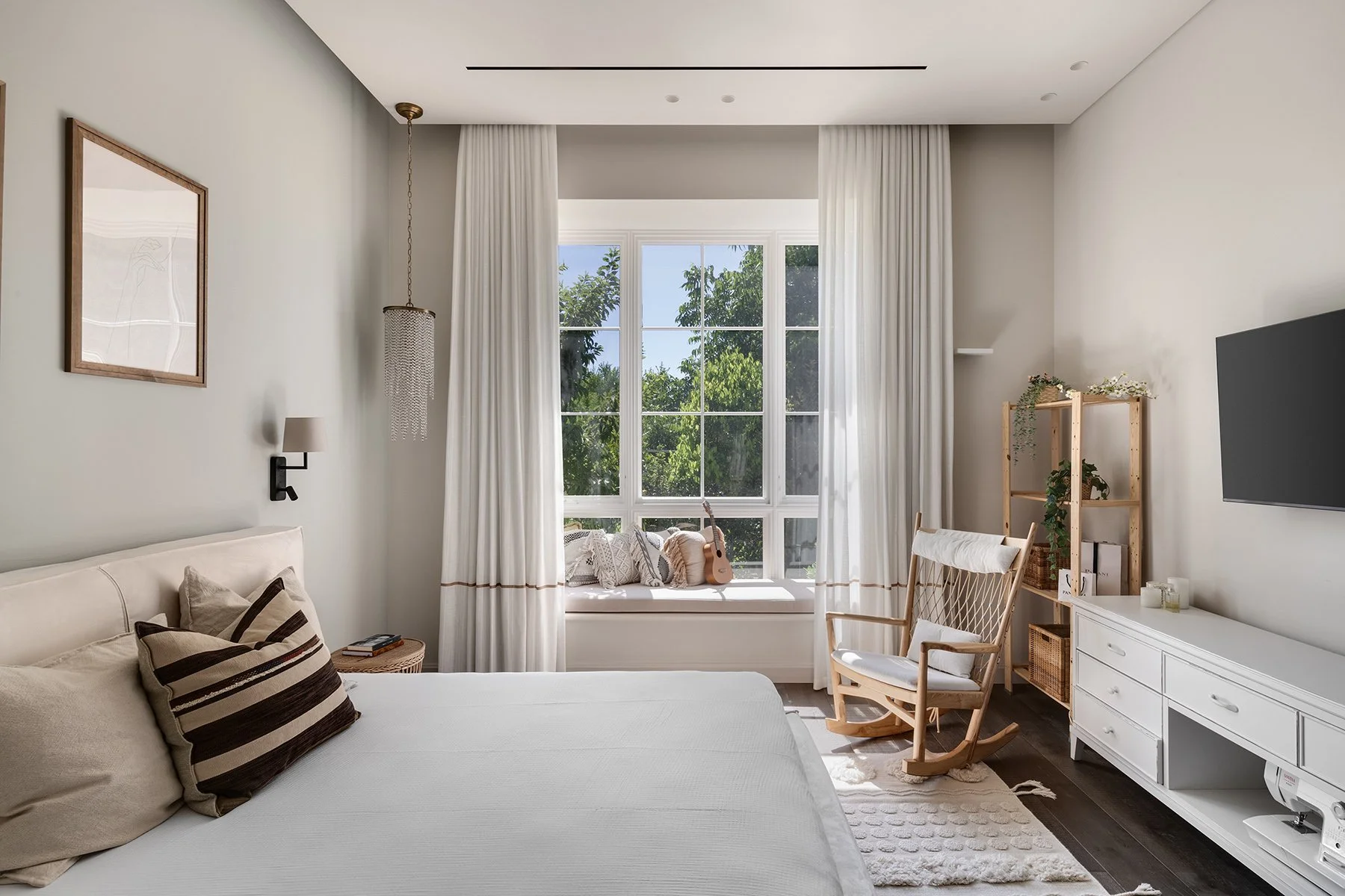 850_1740AAA copy-s.jpg