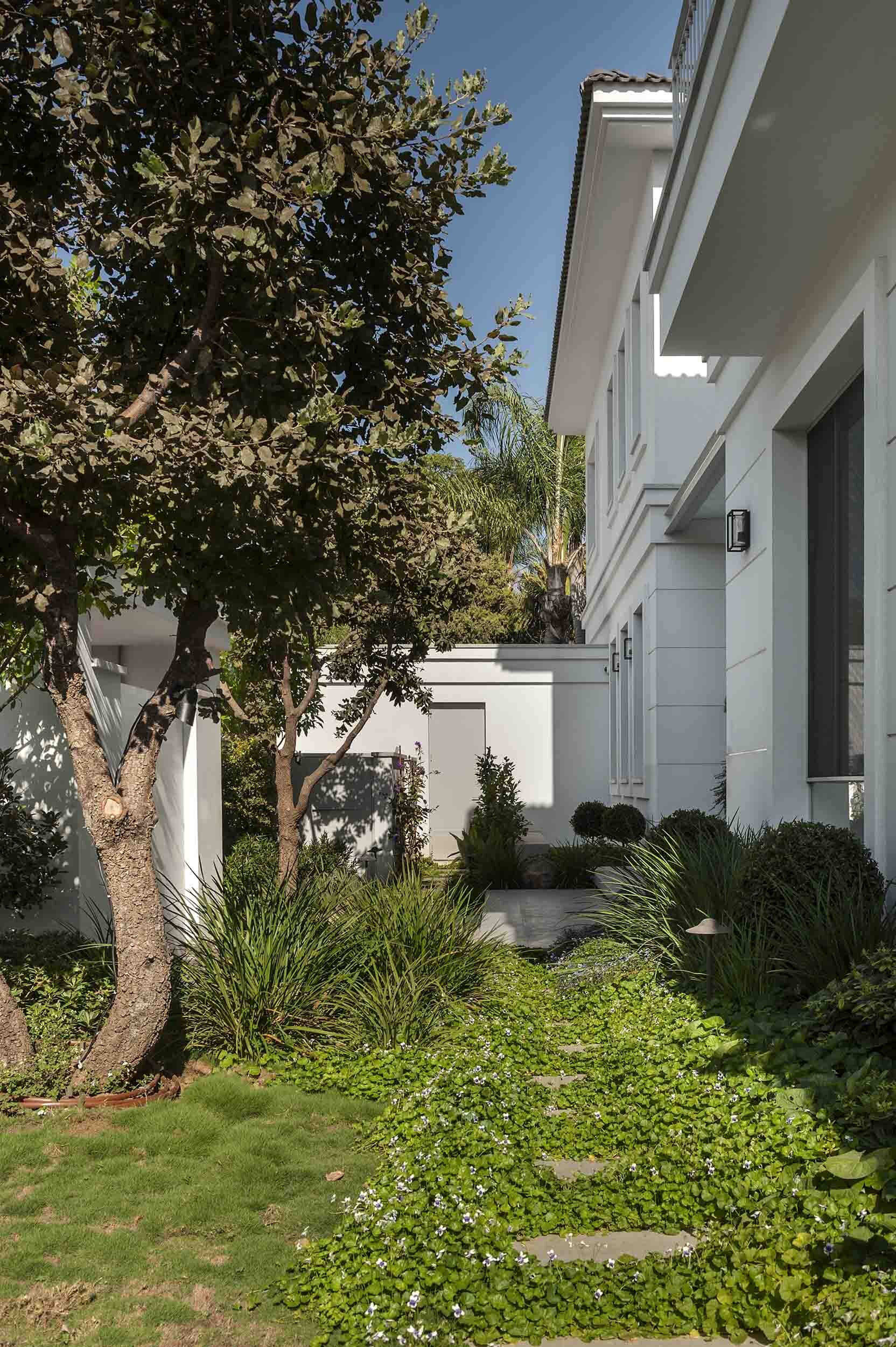 _DSC1592AAA copy.jpg