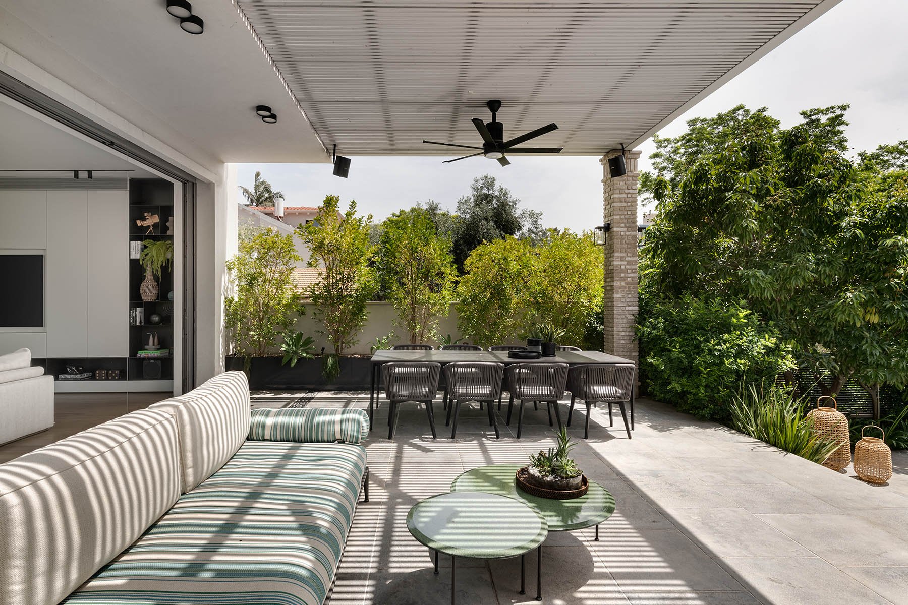 850_8393AAA copy.jpg