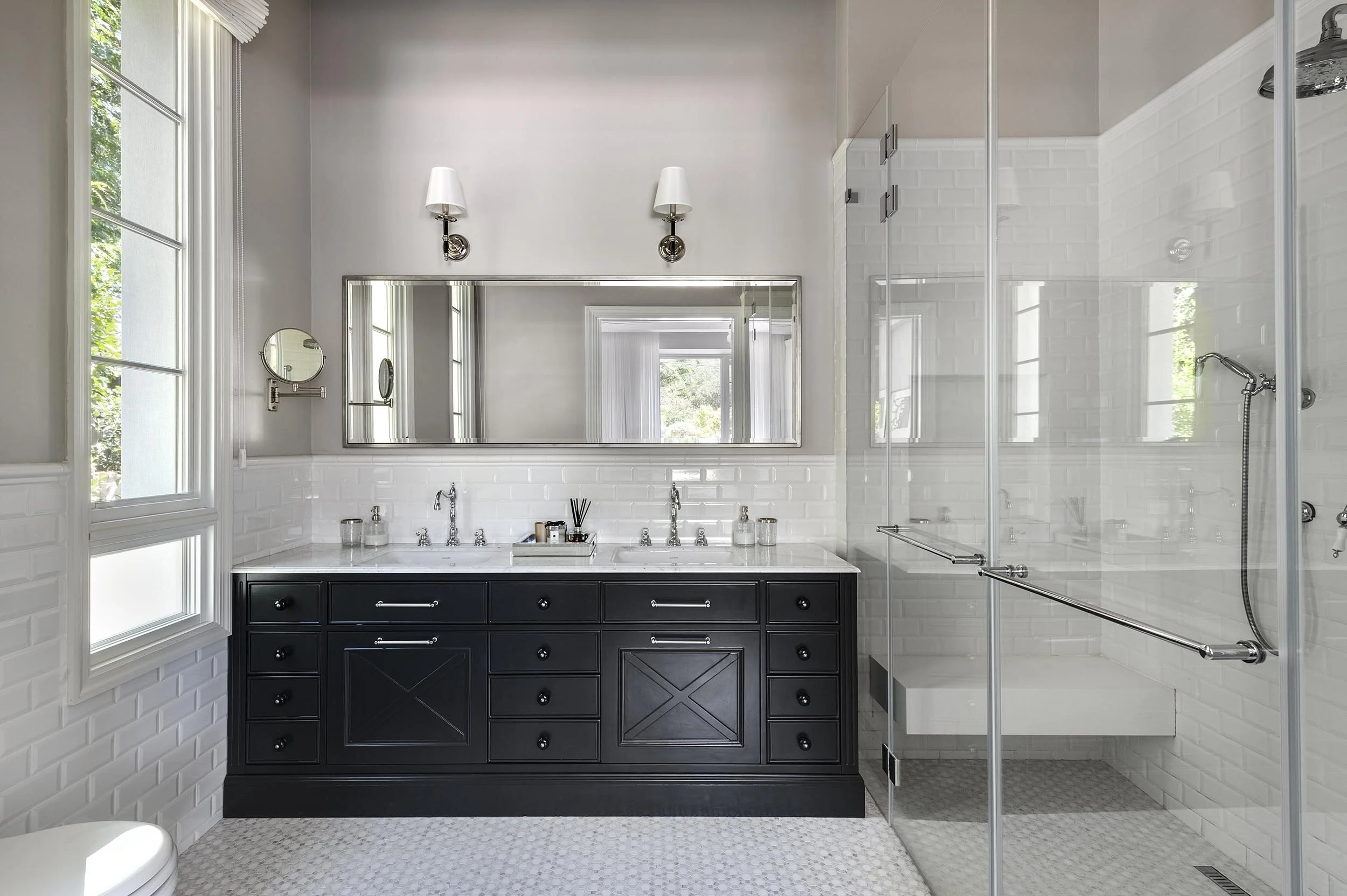 _DSC6941AAA copy.jpg