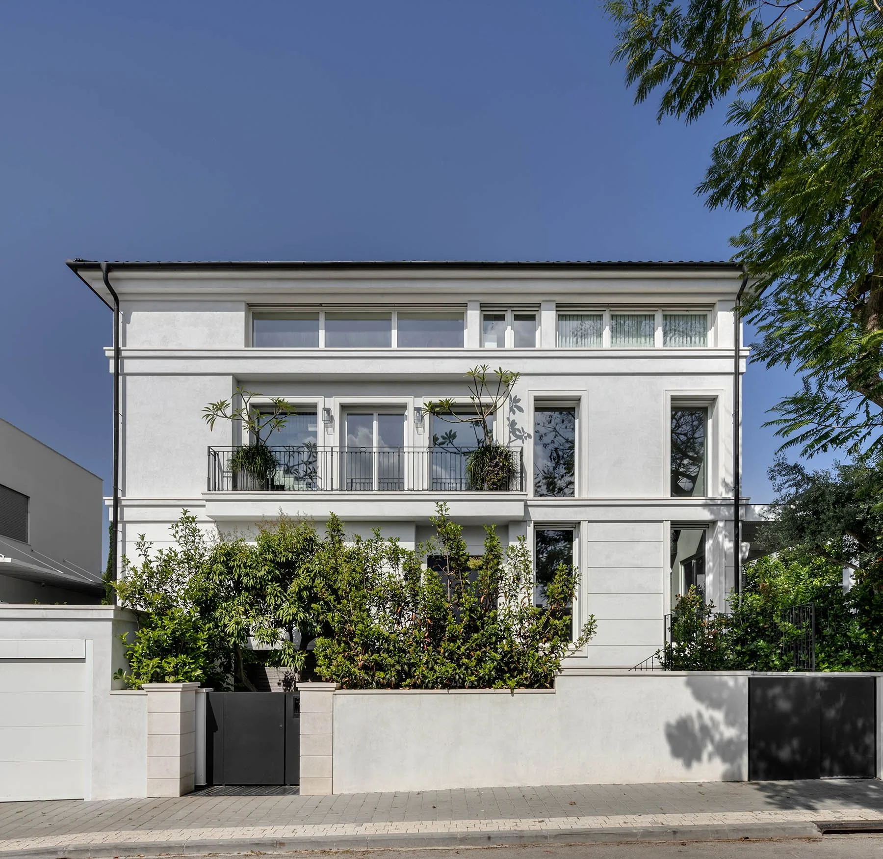 850_4982AAA copy.jpg