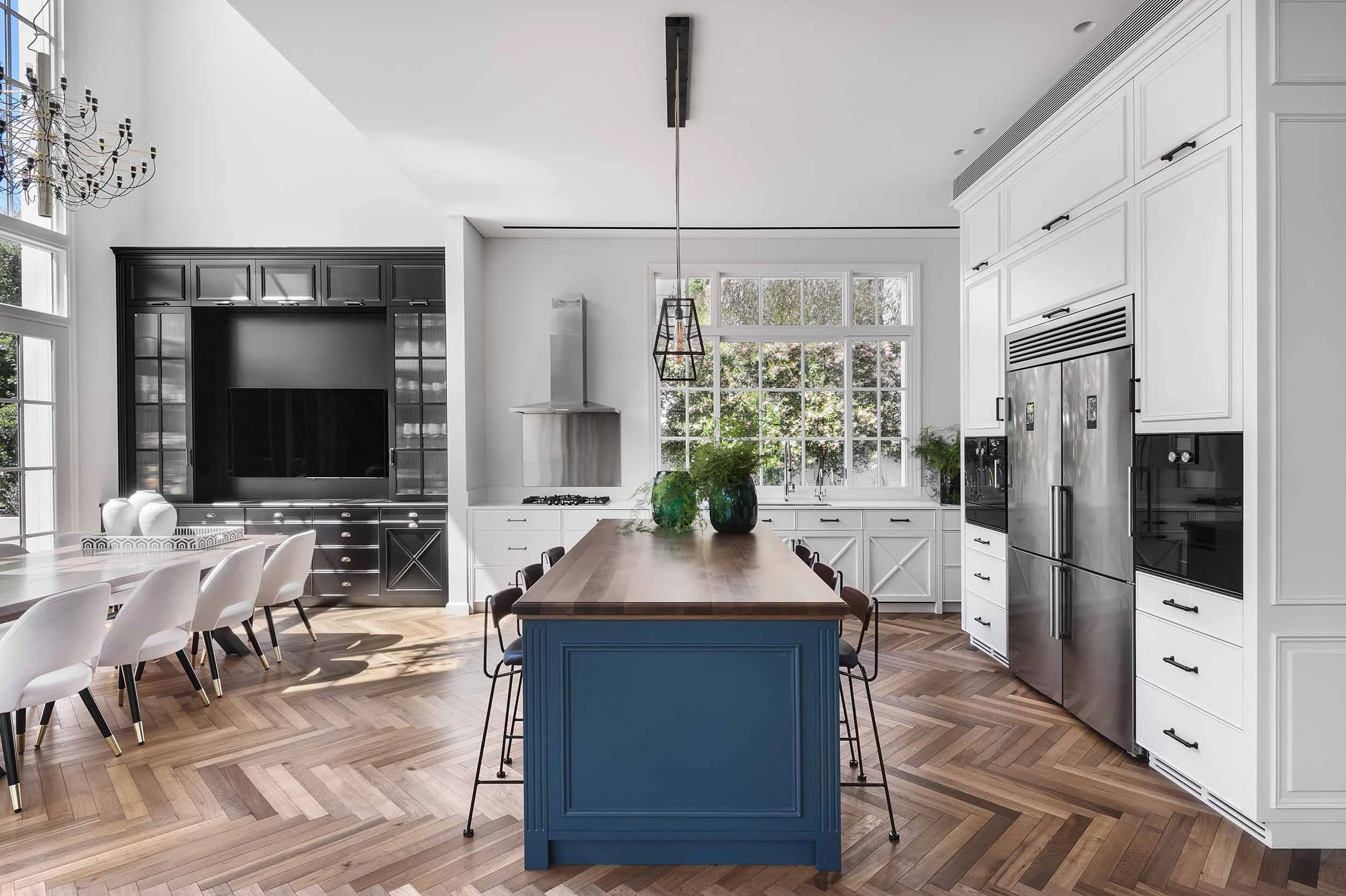 _DSC2565AAA copy.jpg