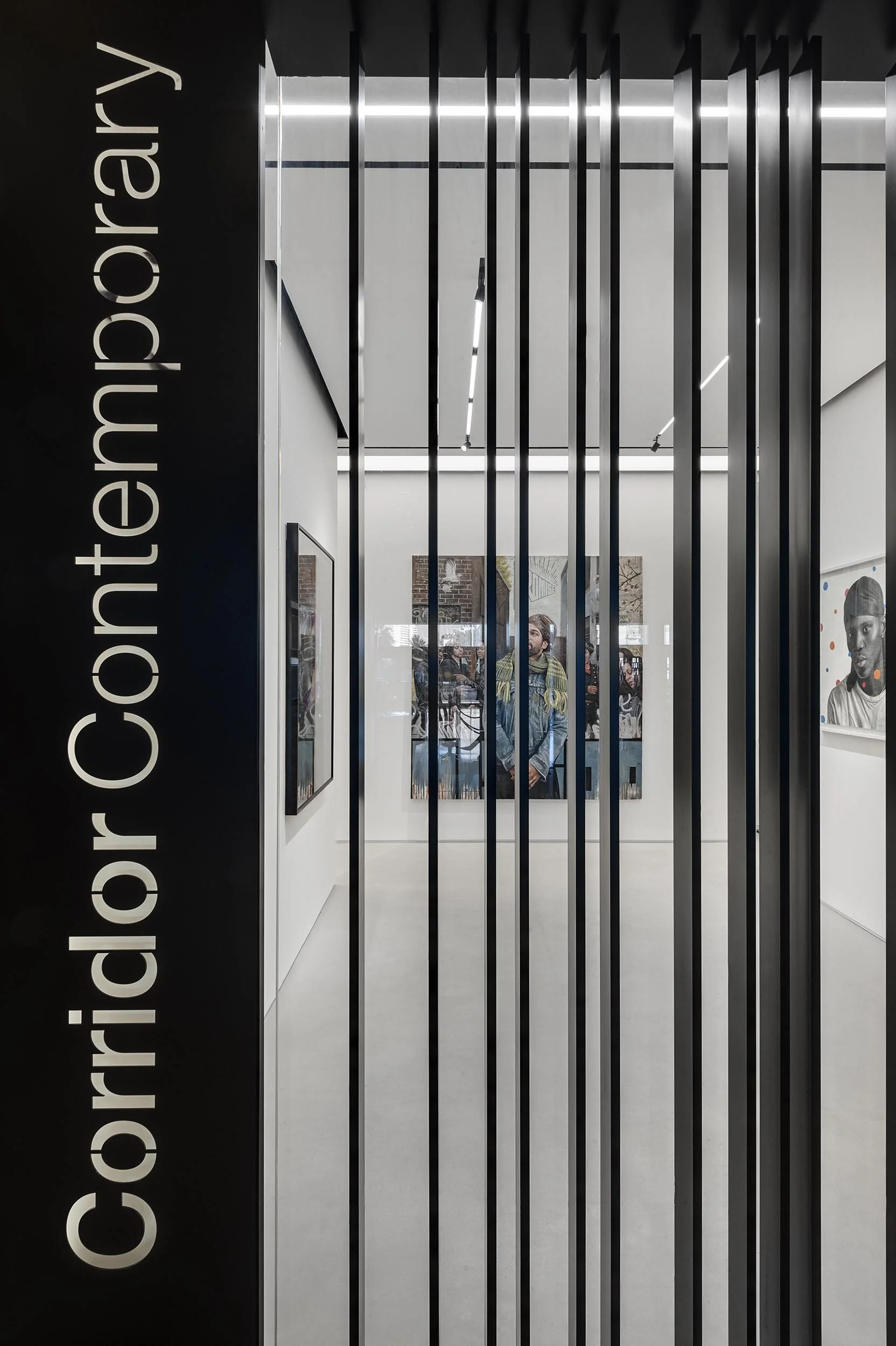 _DSC5345AAA copy.jpg