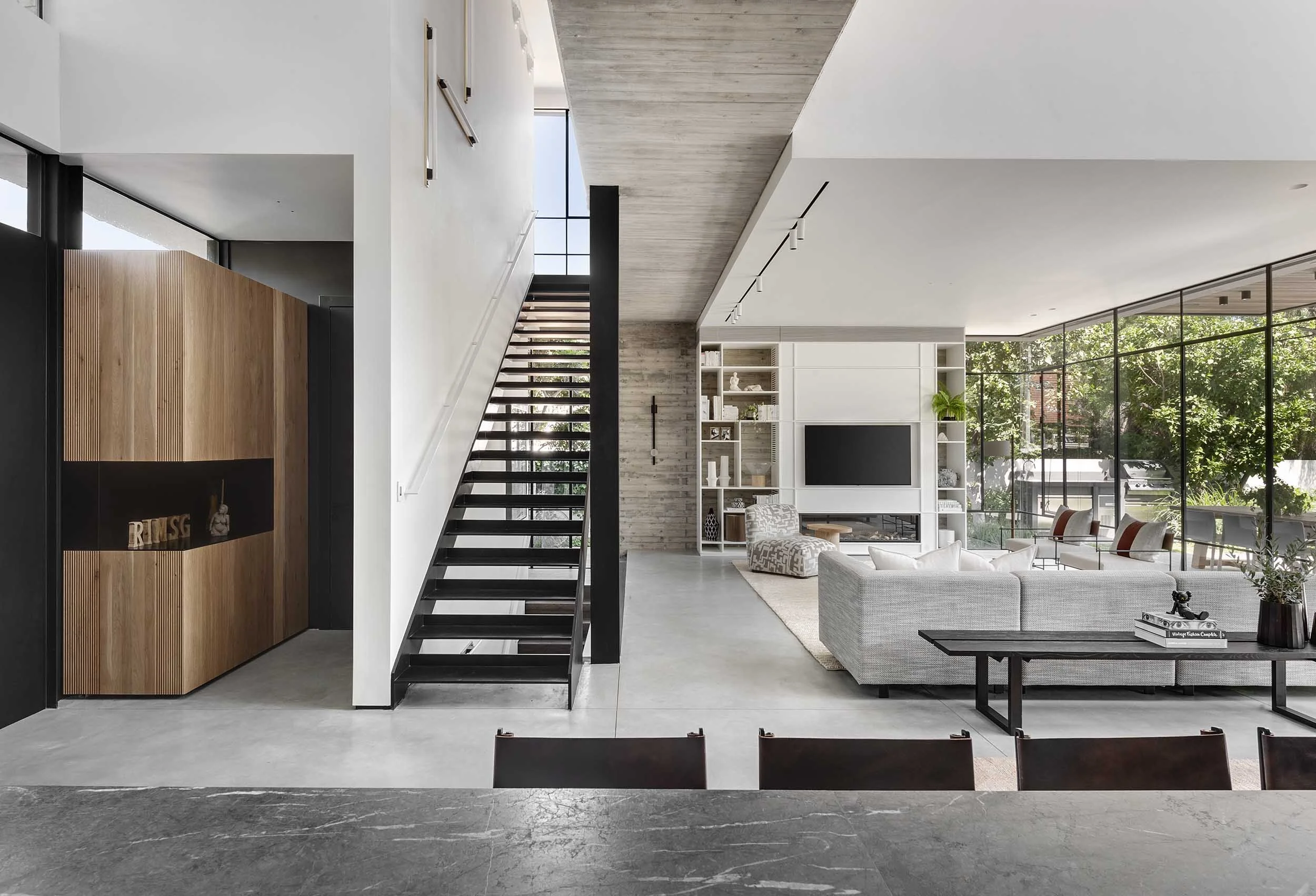 _DSC6119AAA copy.jpg