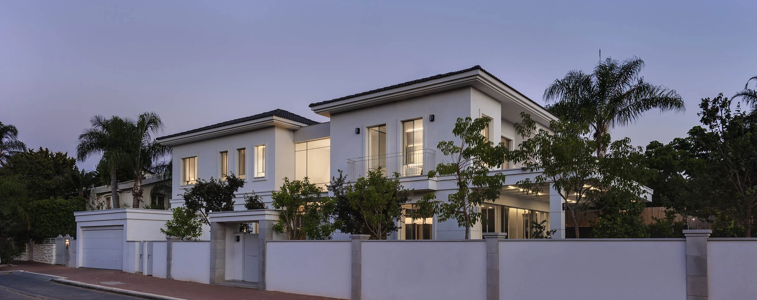 _DSC1668AAA copy.jpg