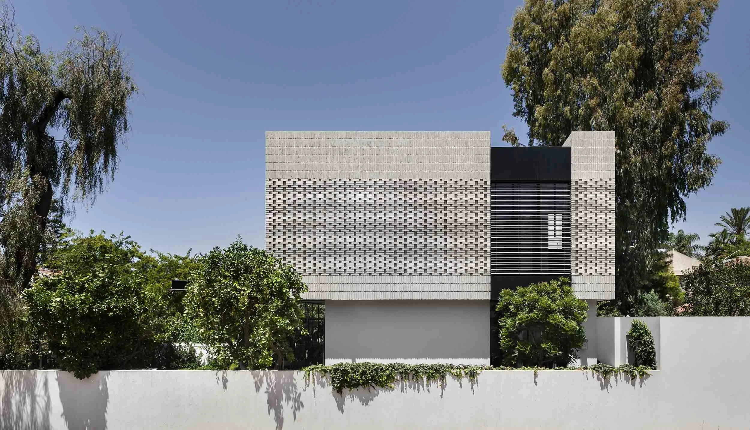 _DSC5981AAA copy.jpg