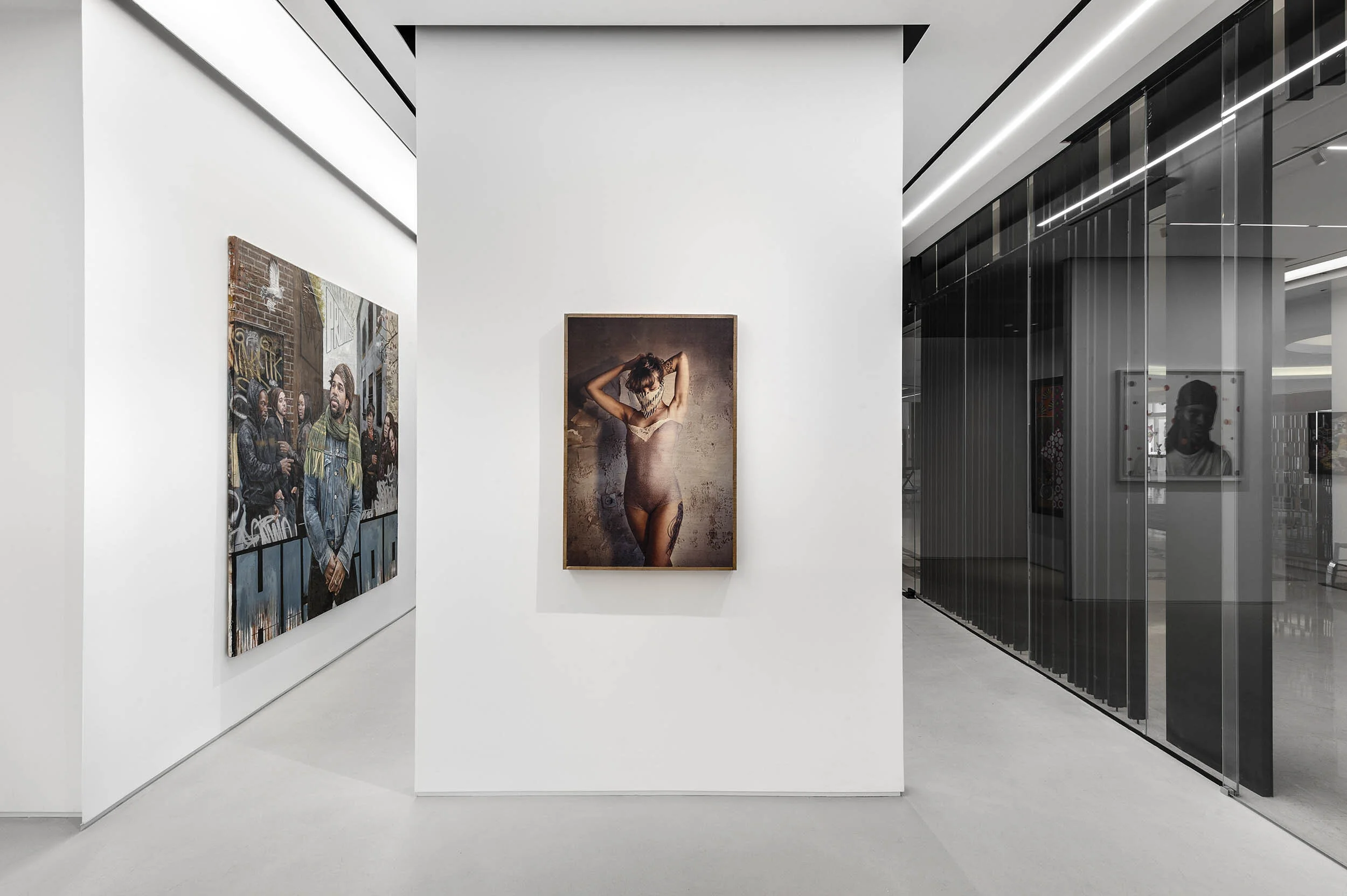 _DSC5199AAA copy.jpg