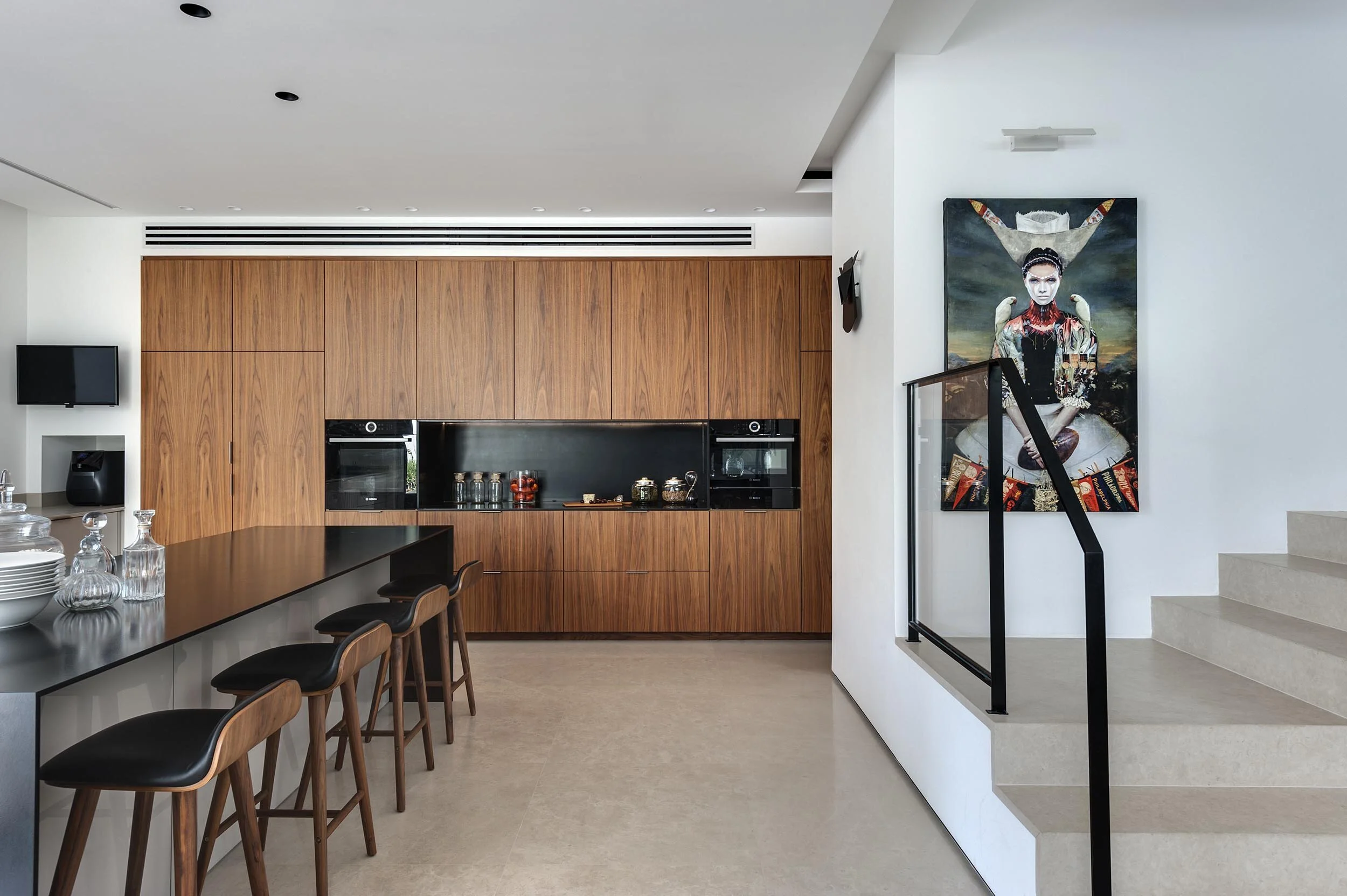 _DSC3337AAA copy.jpg