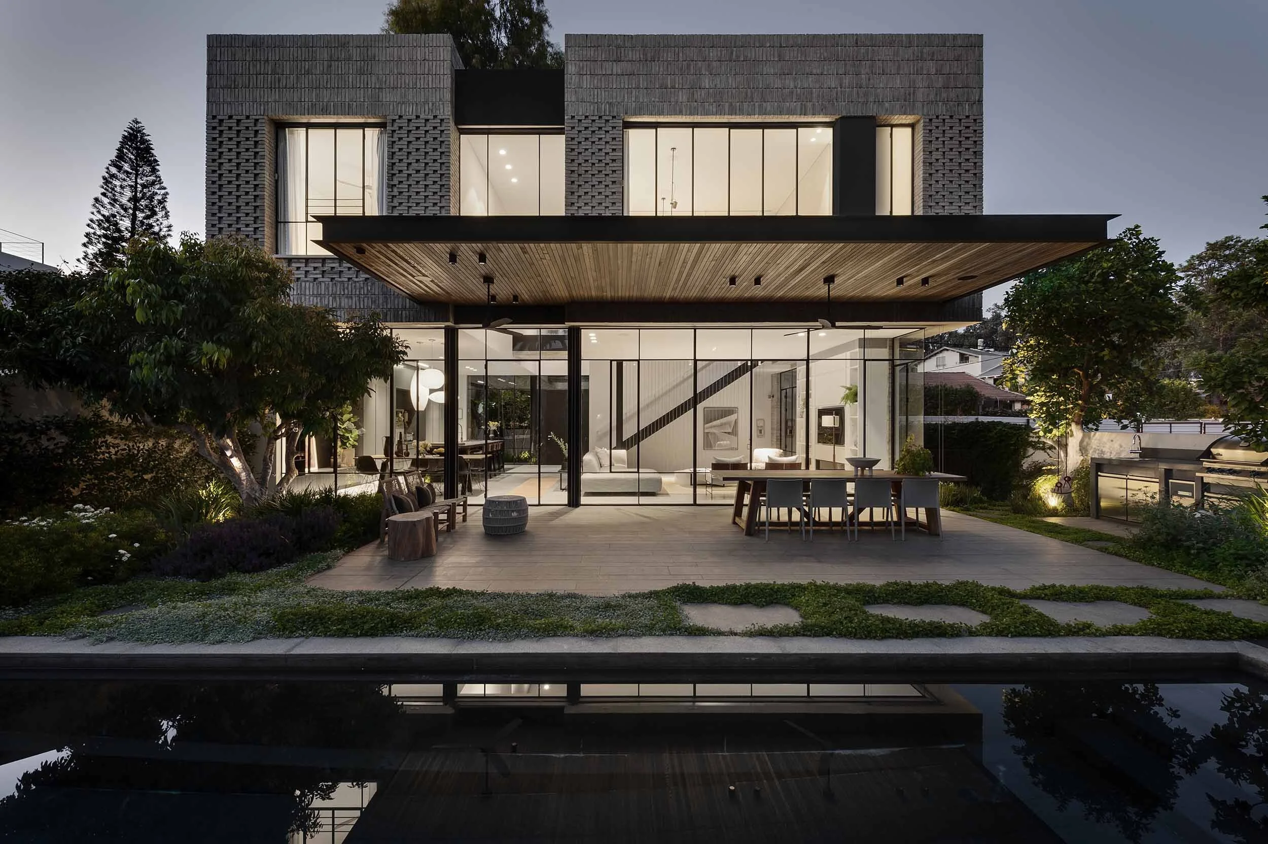 _DSC6280AAA copy.jpg