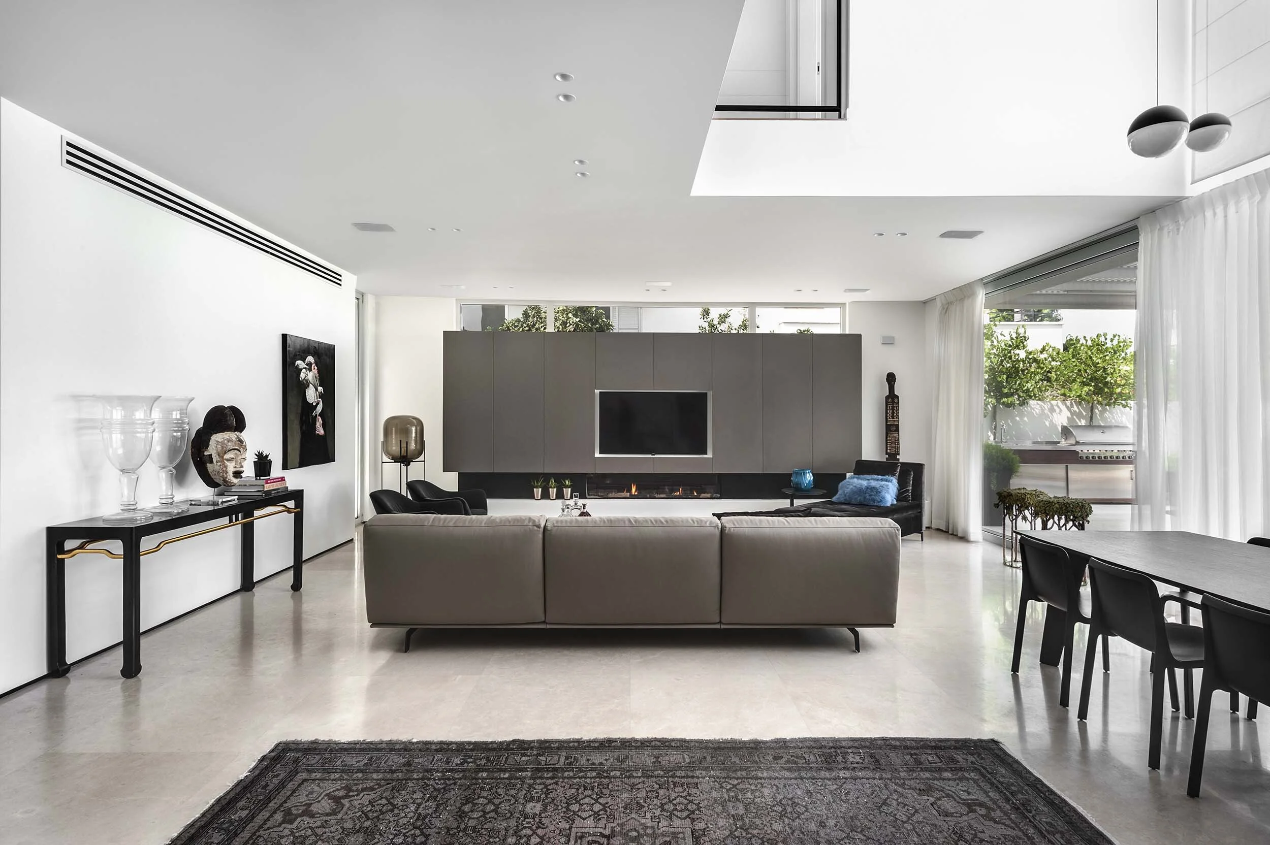 _DSC3372AAA copy.jpg