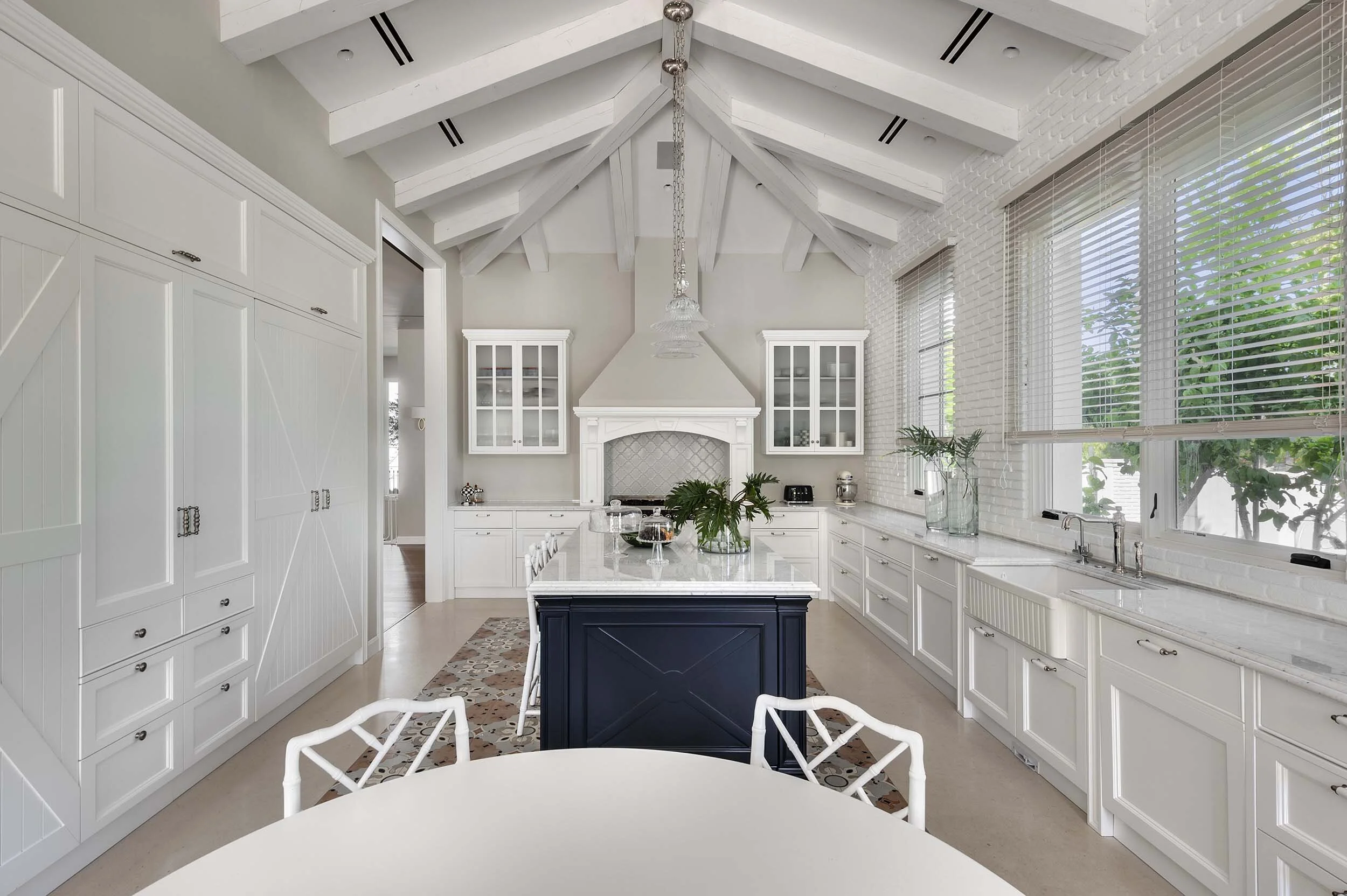 _DSC7247AAA copy.jpg