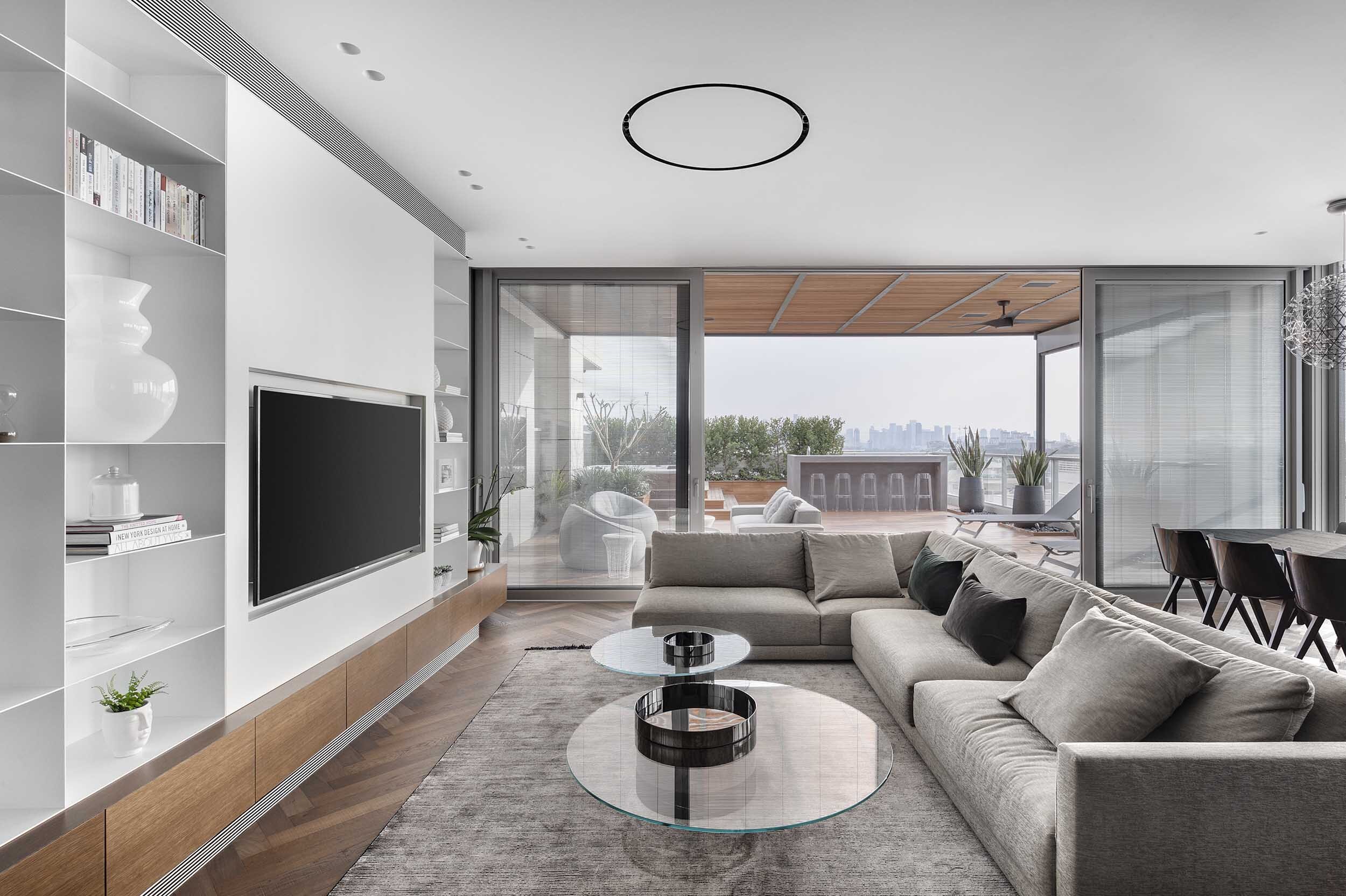 _DSC8873AAA copy.jpg