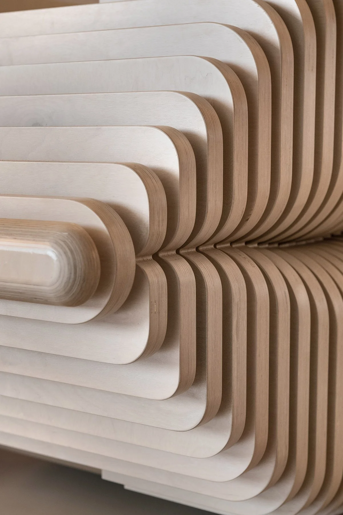 850_9831AAA copy.jpg