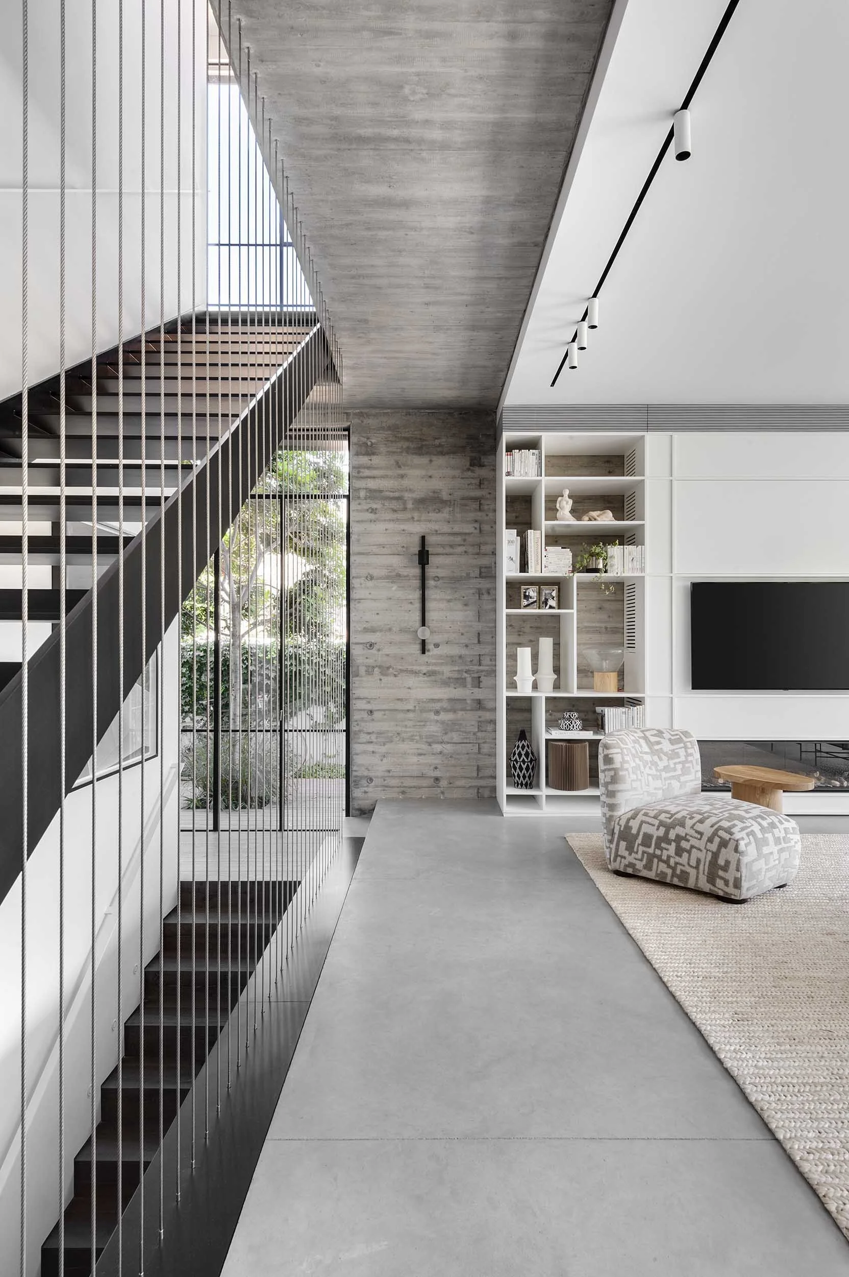 _DSC6026AAA copy.jpg