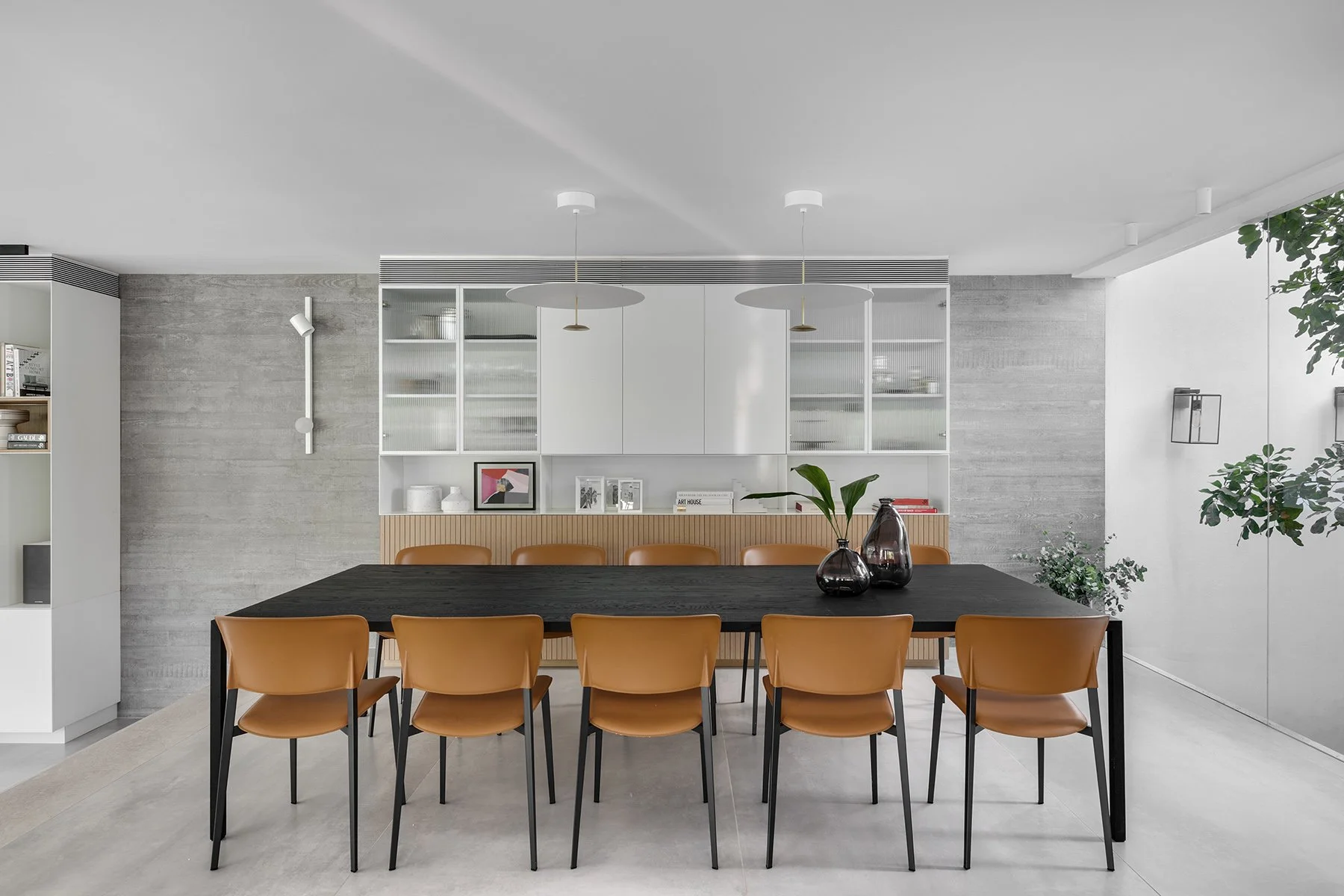 850_3897AAA copy-small.jpg