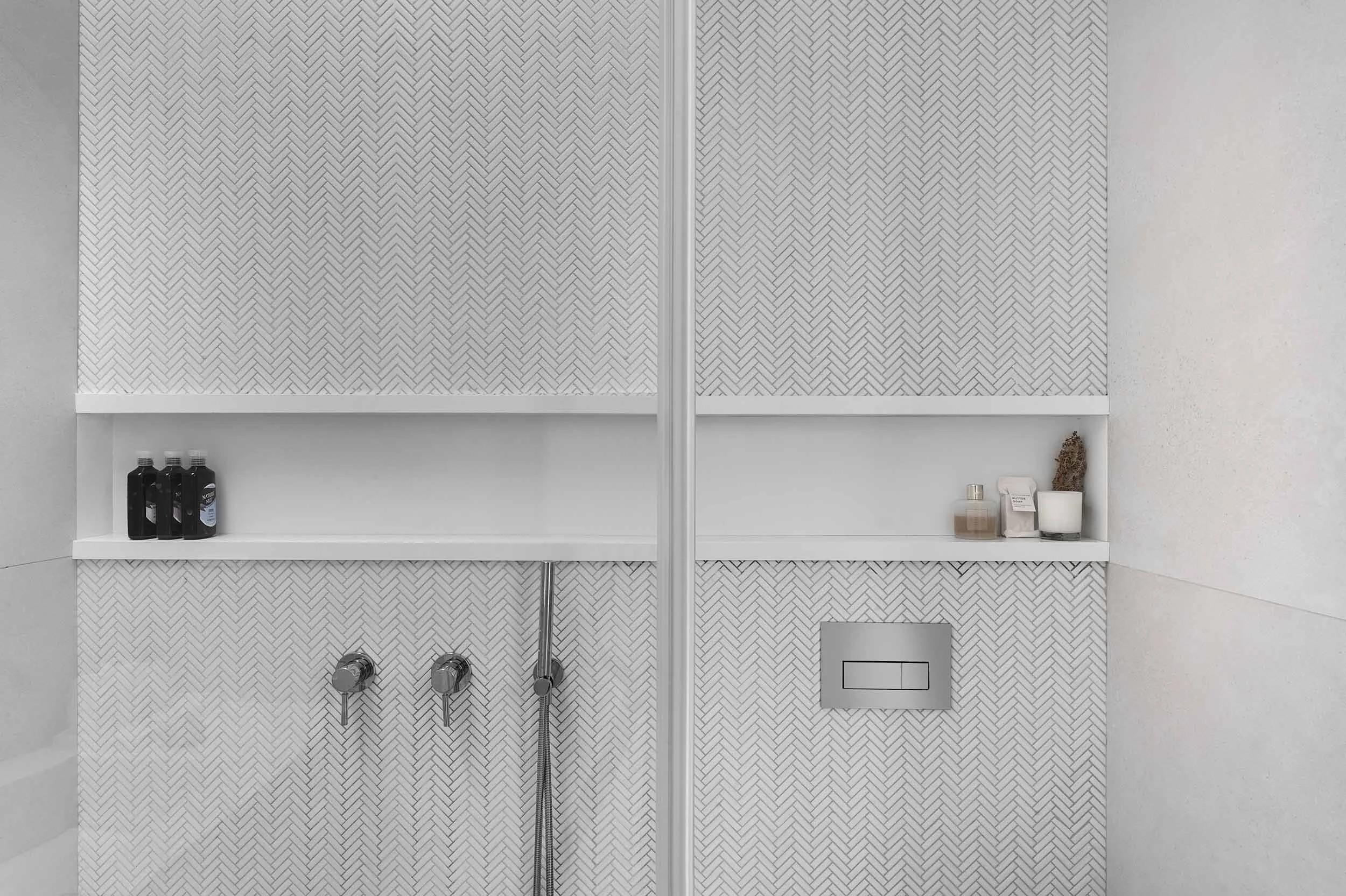 _DSC6203AAA copy.jpg