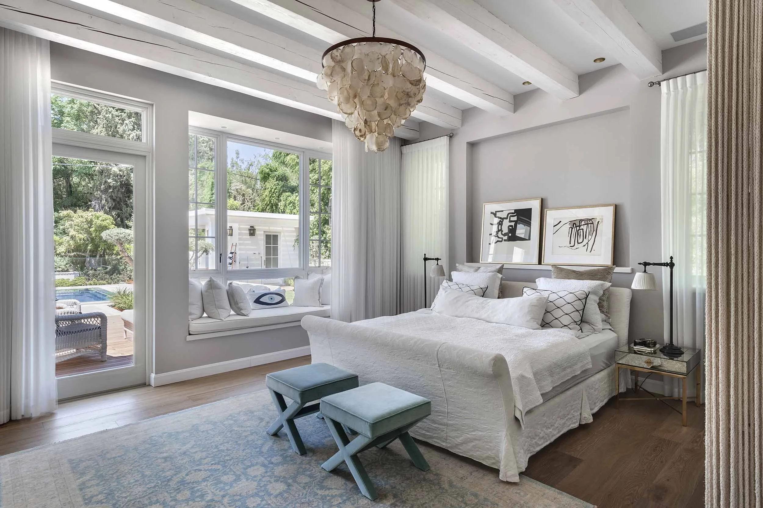 _DSC6960AAA copy.jpg