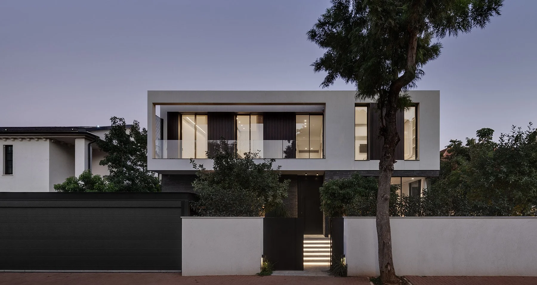 850_9582AAA copy.jpg