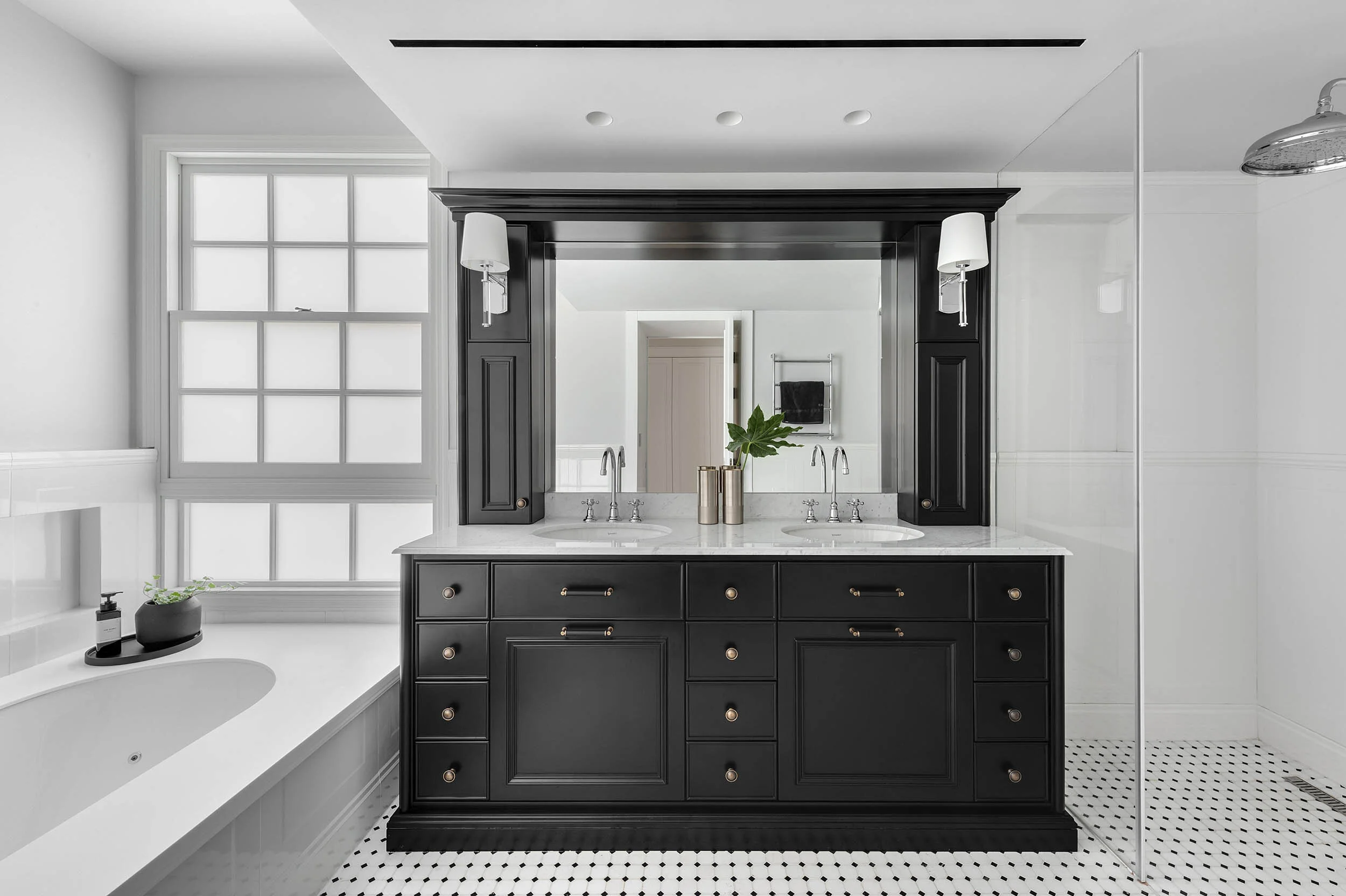 _DSC2505AAA copy.jpg