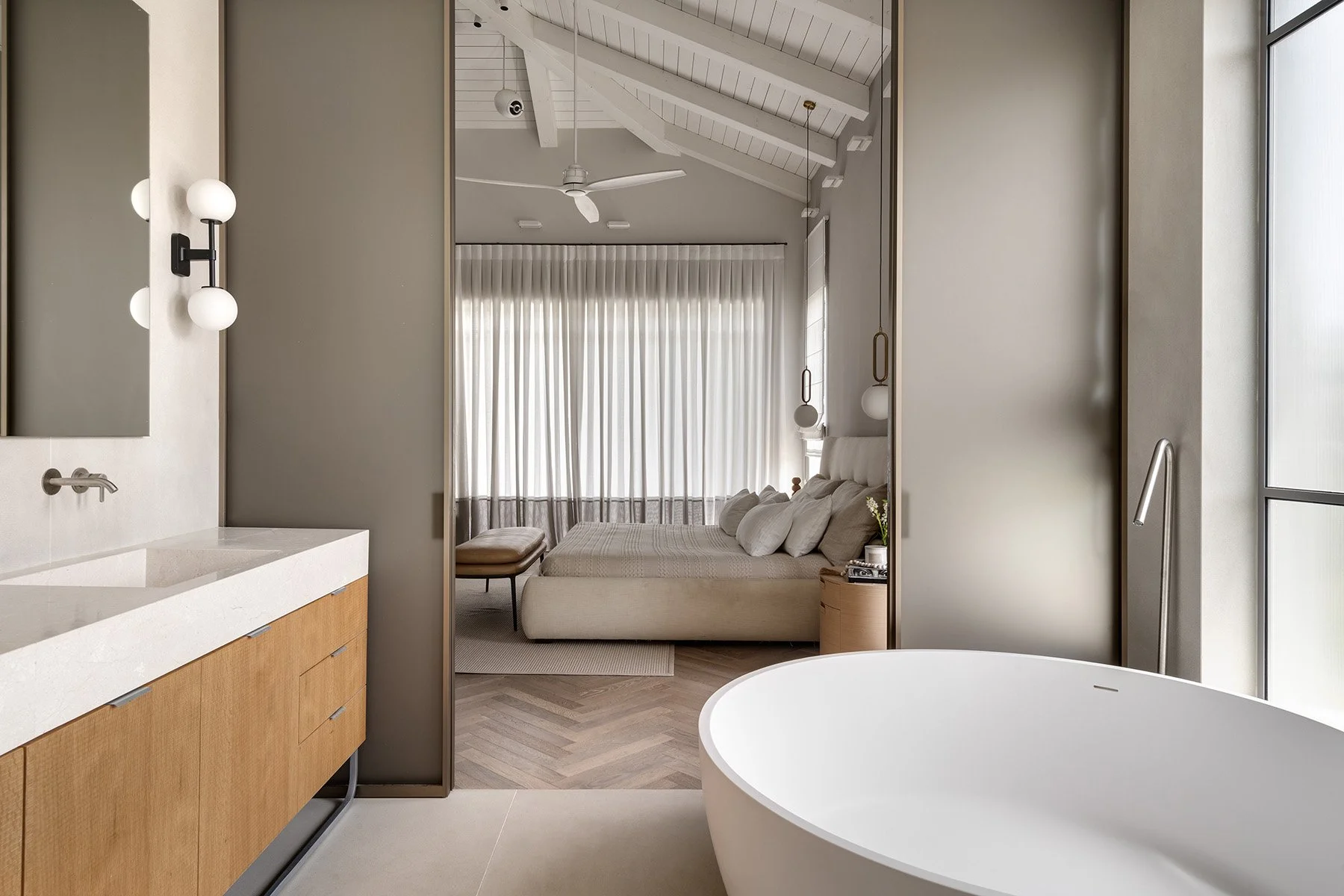 850_8602AAA copy.jpg