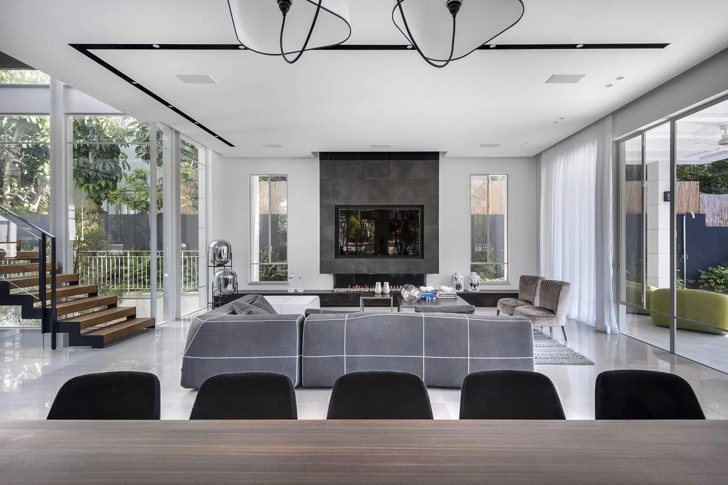 _DSC1559AAA copy.jpg