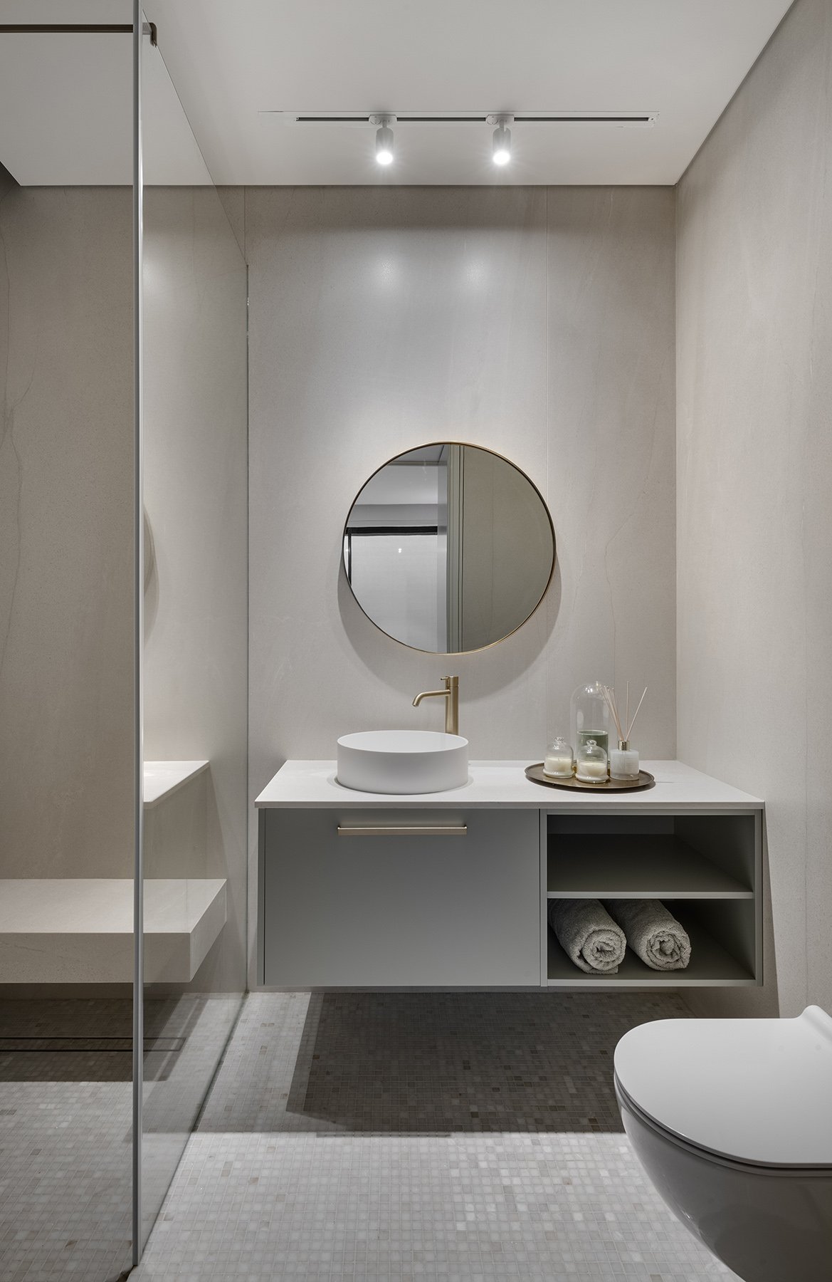 850_3397AAA copy-s.jpg