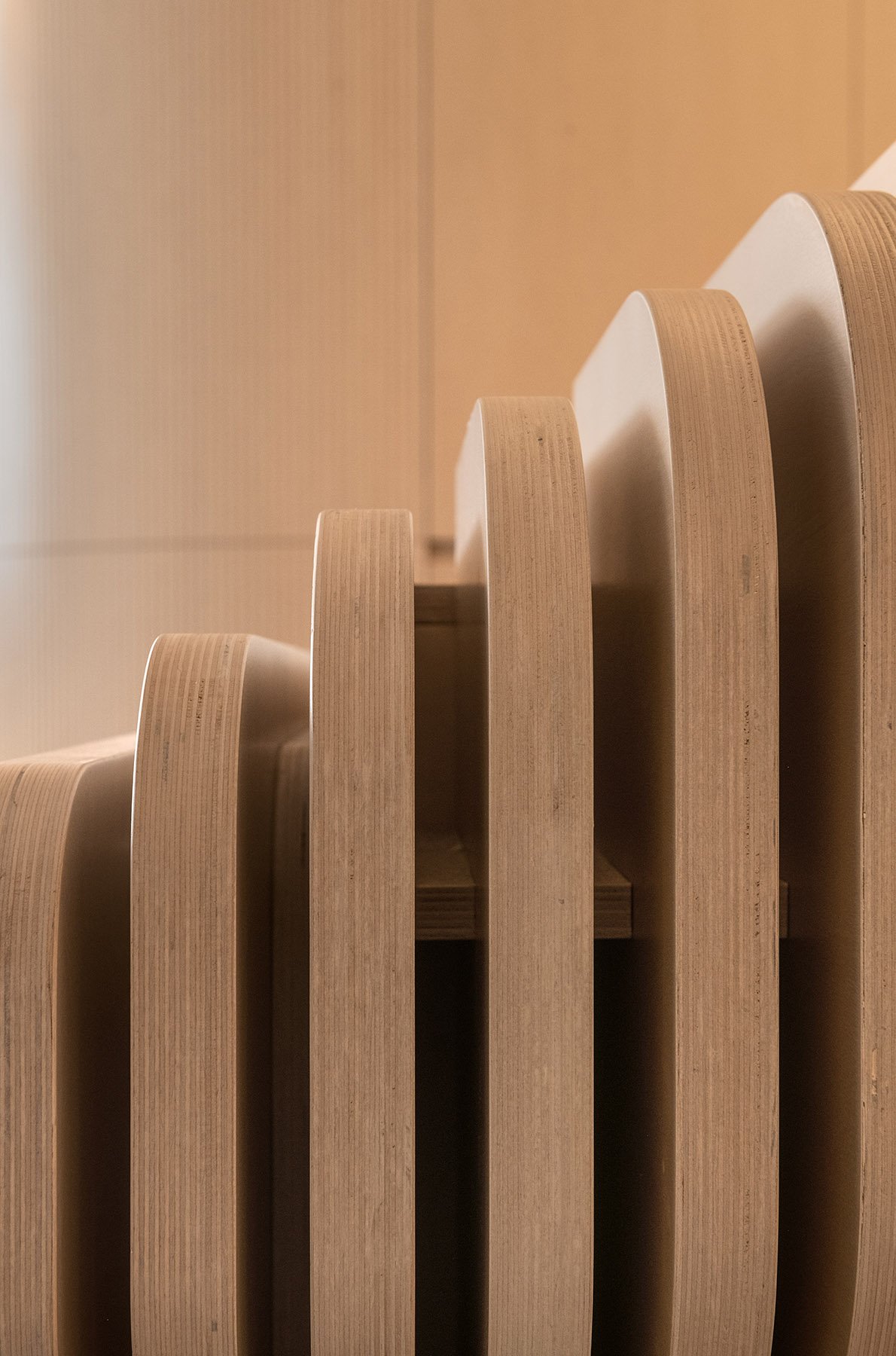 850_9832AAA copy.jpg