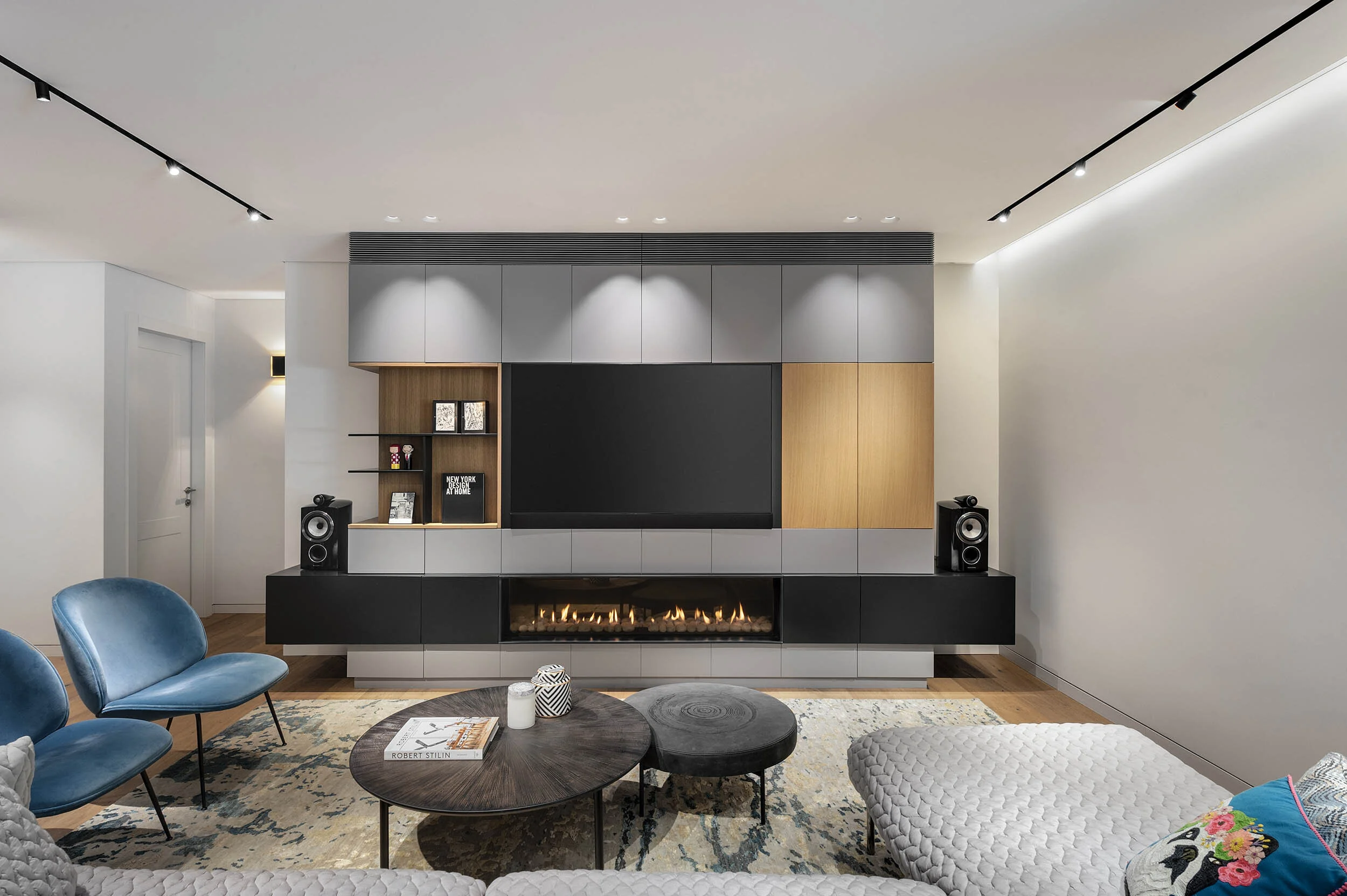 _DSC5574AAA copy.jpg