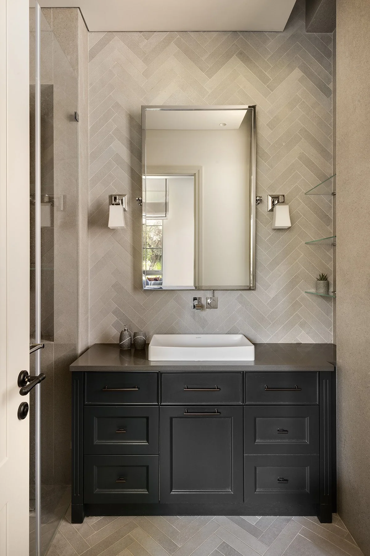 850_1785AAA copy-s.jpg