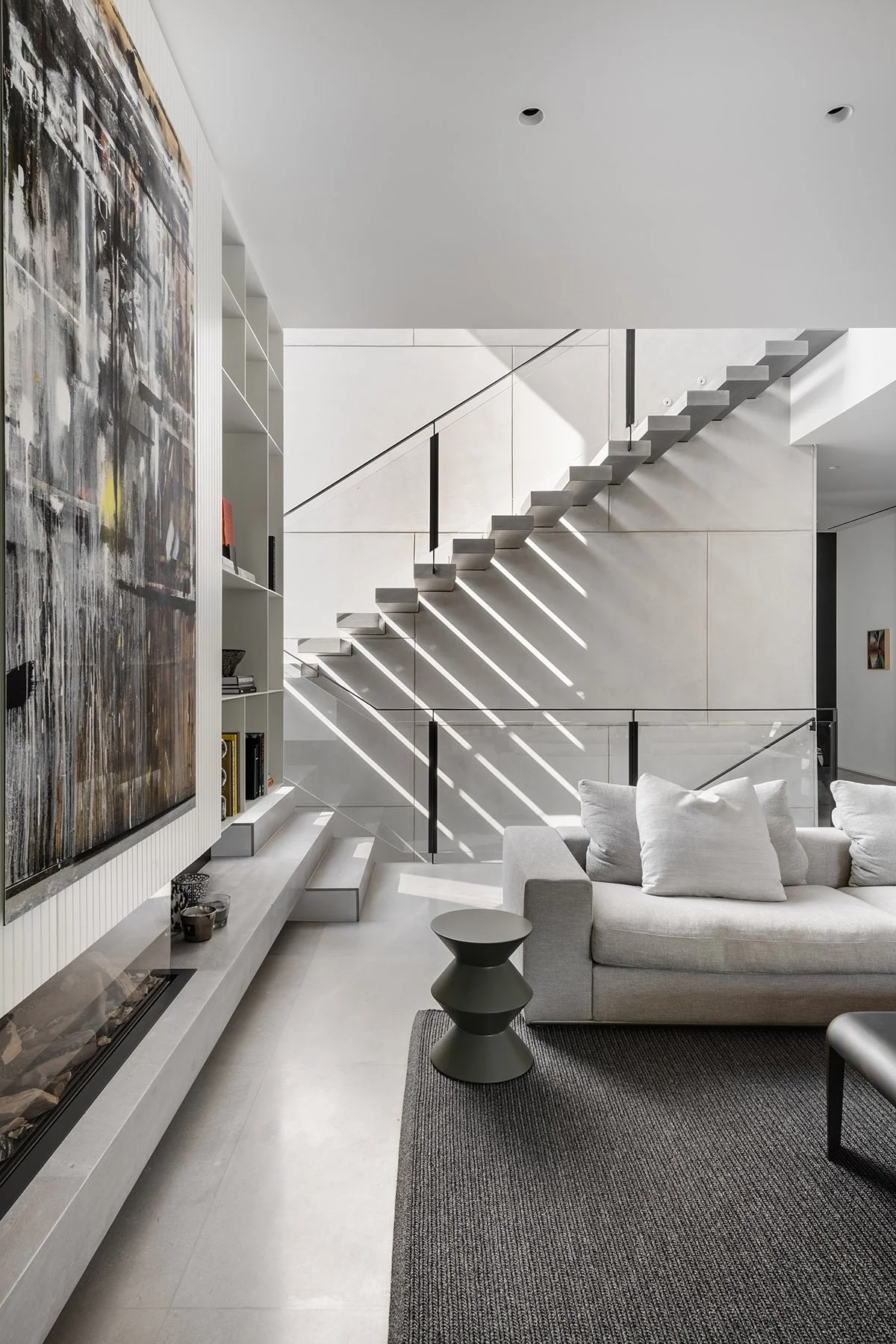 850_9115AAA copy.jpg