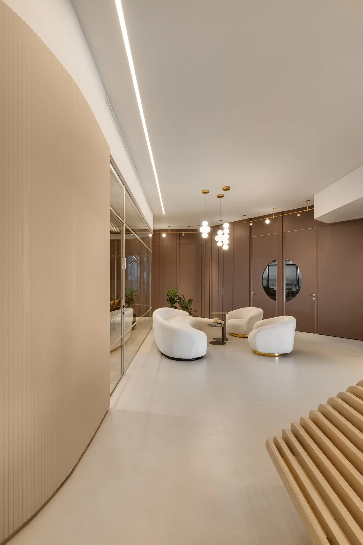 850_9754AAA copy.jpg