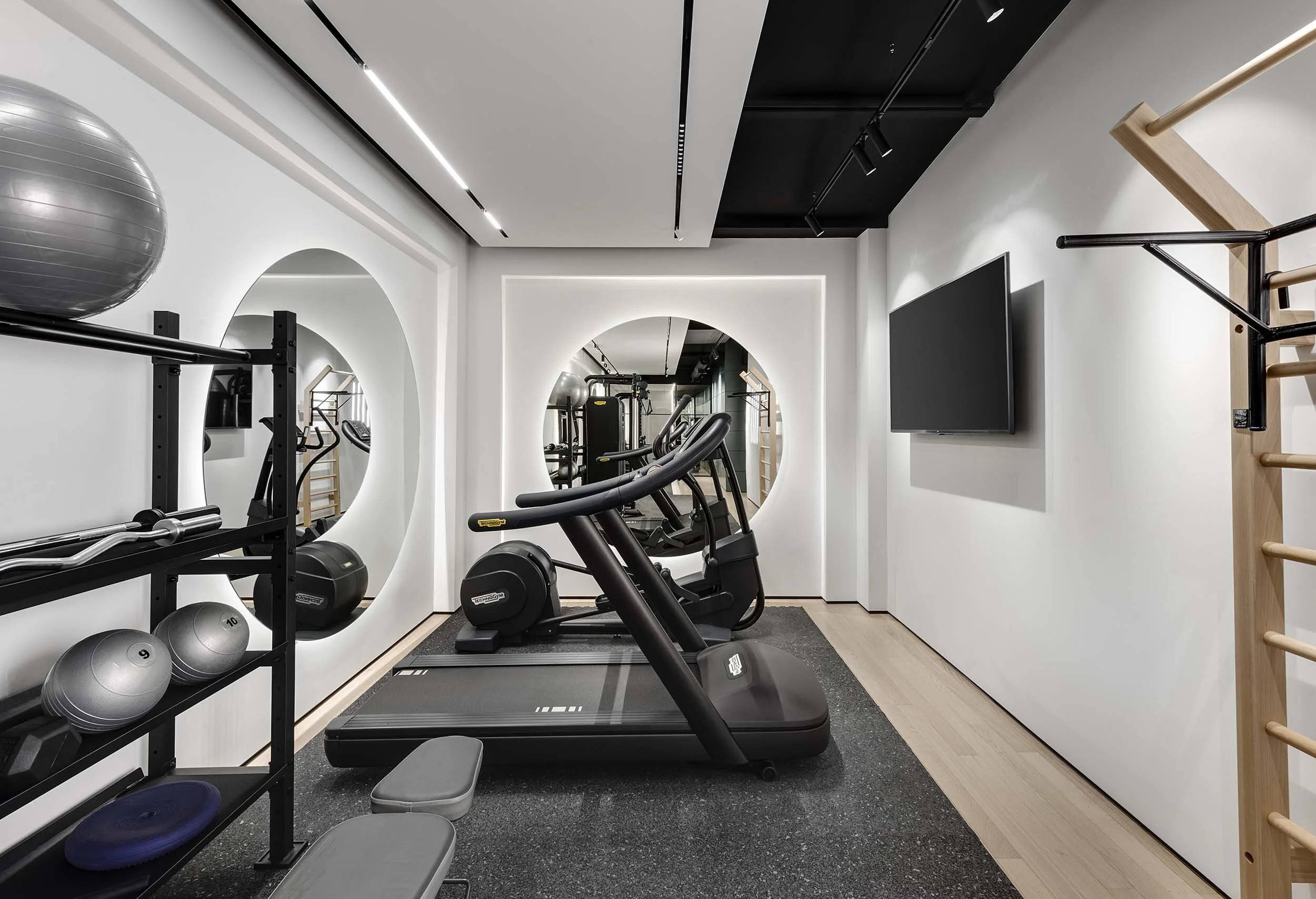 _DSC5066AAA copy.jpg