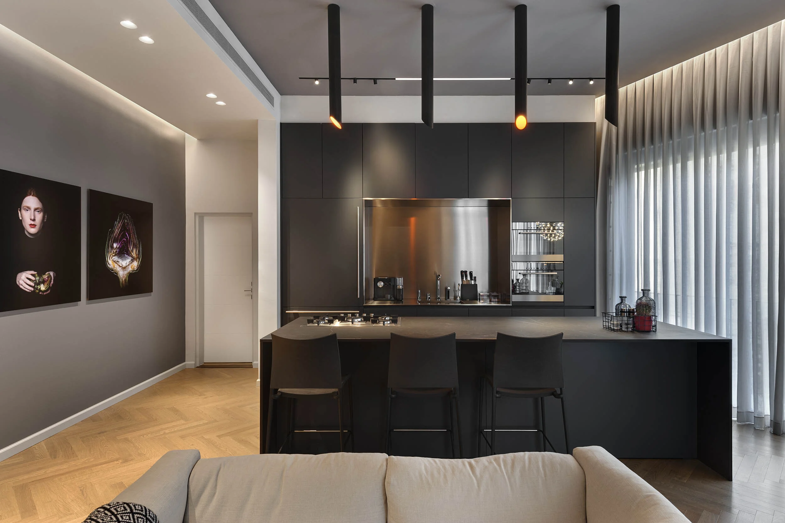 _DSC4252AAA copy.jpg