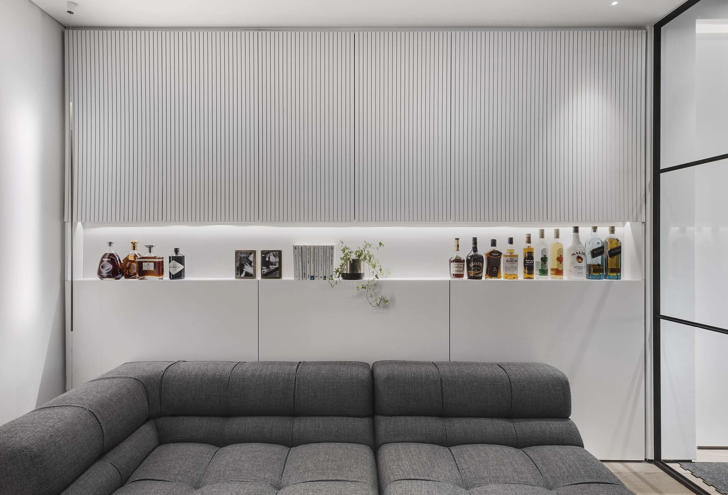 _DSC5124AAA copy.jpg