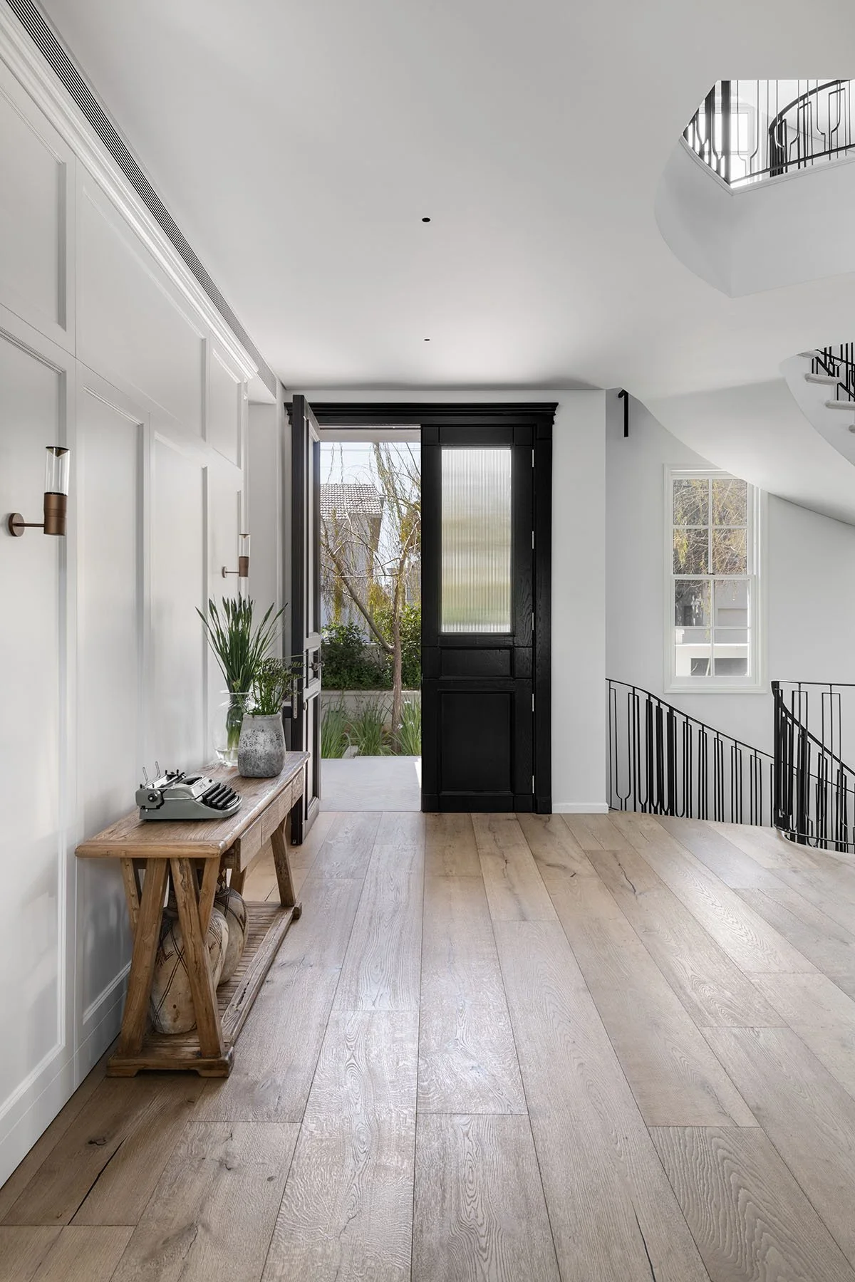 850_0044AAA copy.jpg