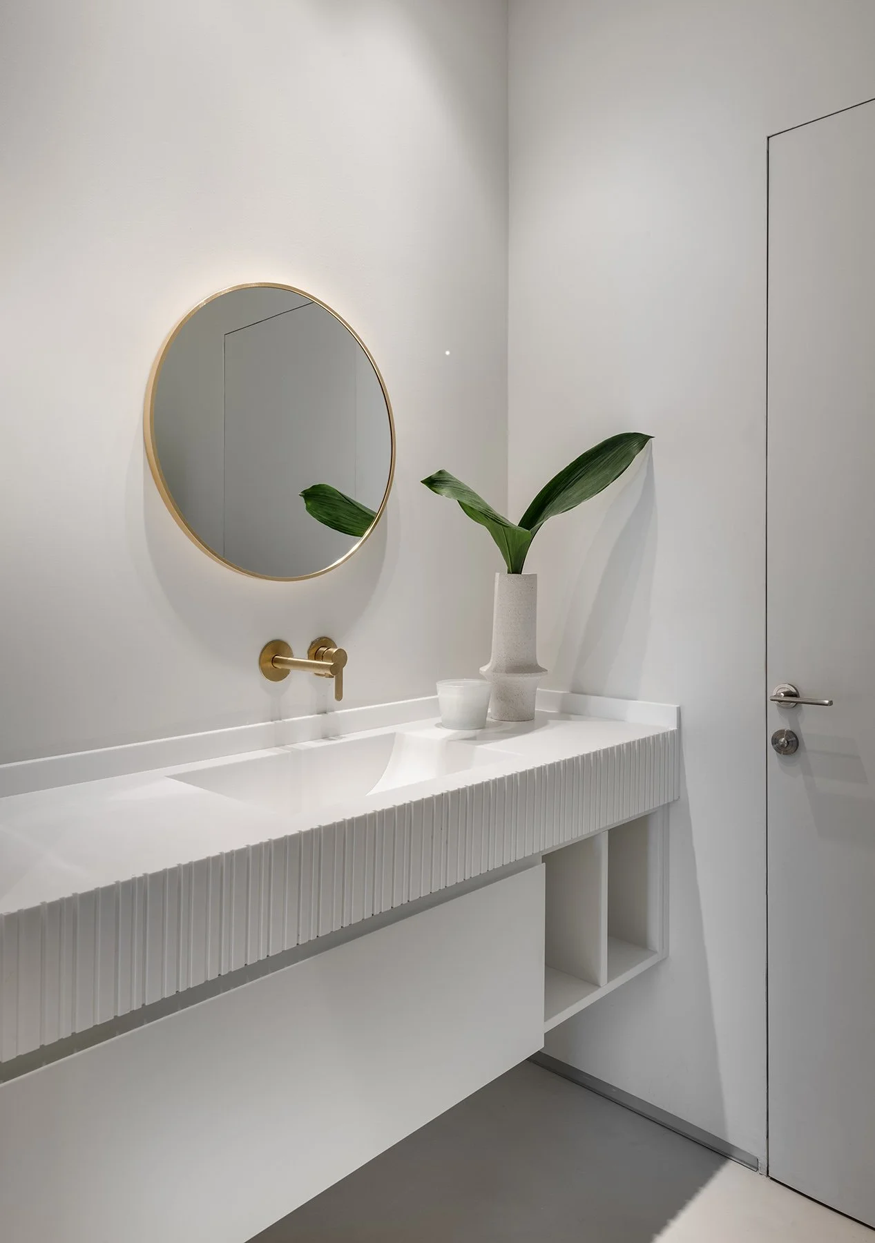 850_9811AAA copy.jpg