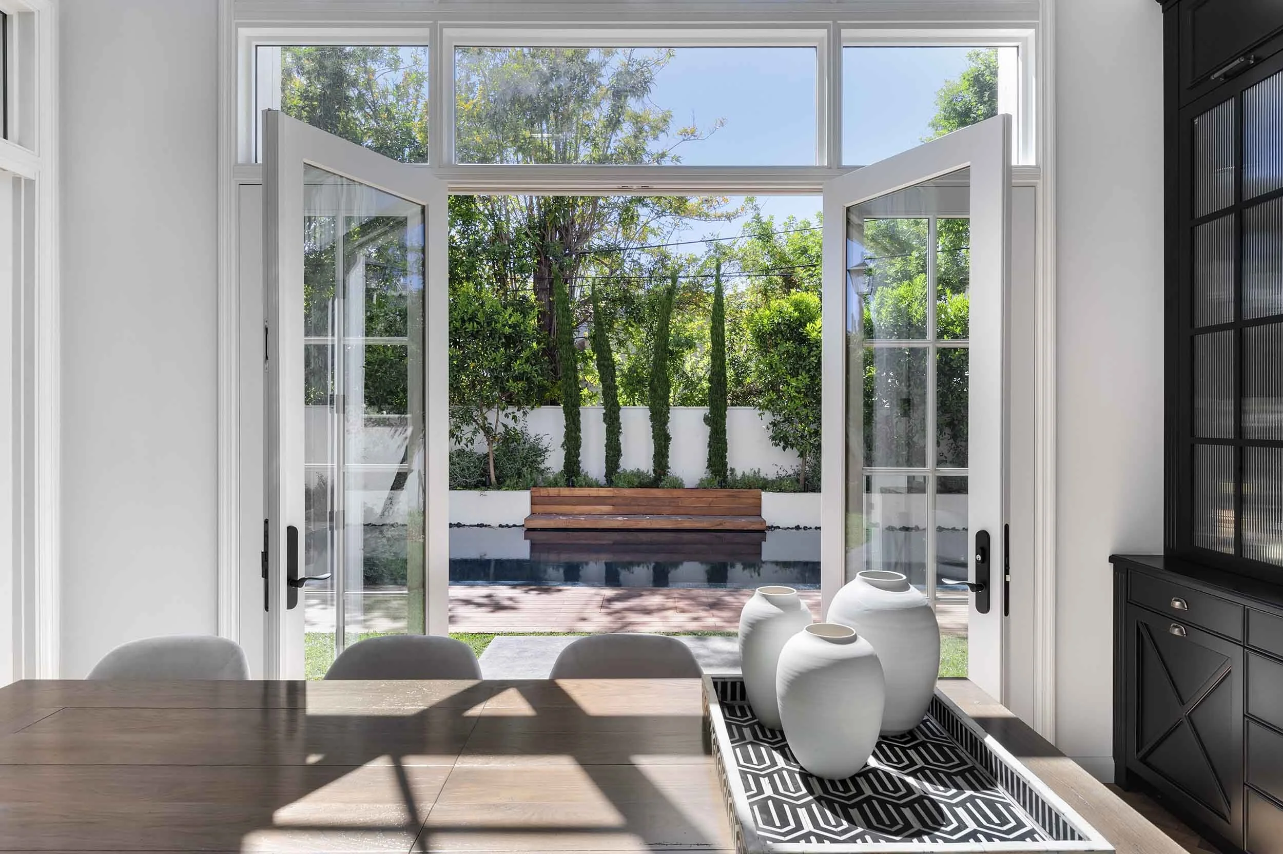 _DSC2571AAA copy.jpg